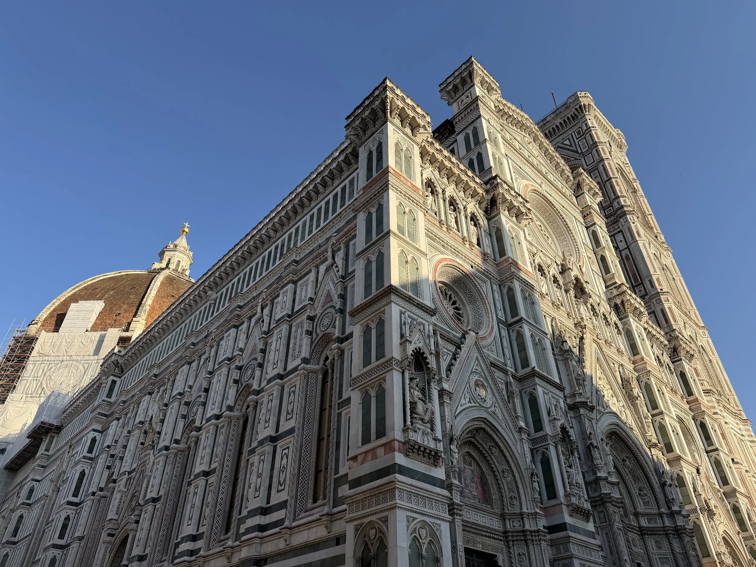 Florence TravelswithTesa.JPG