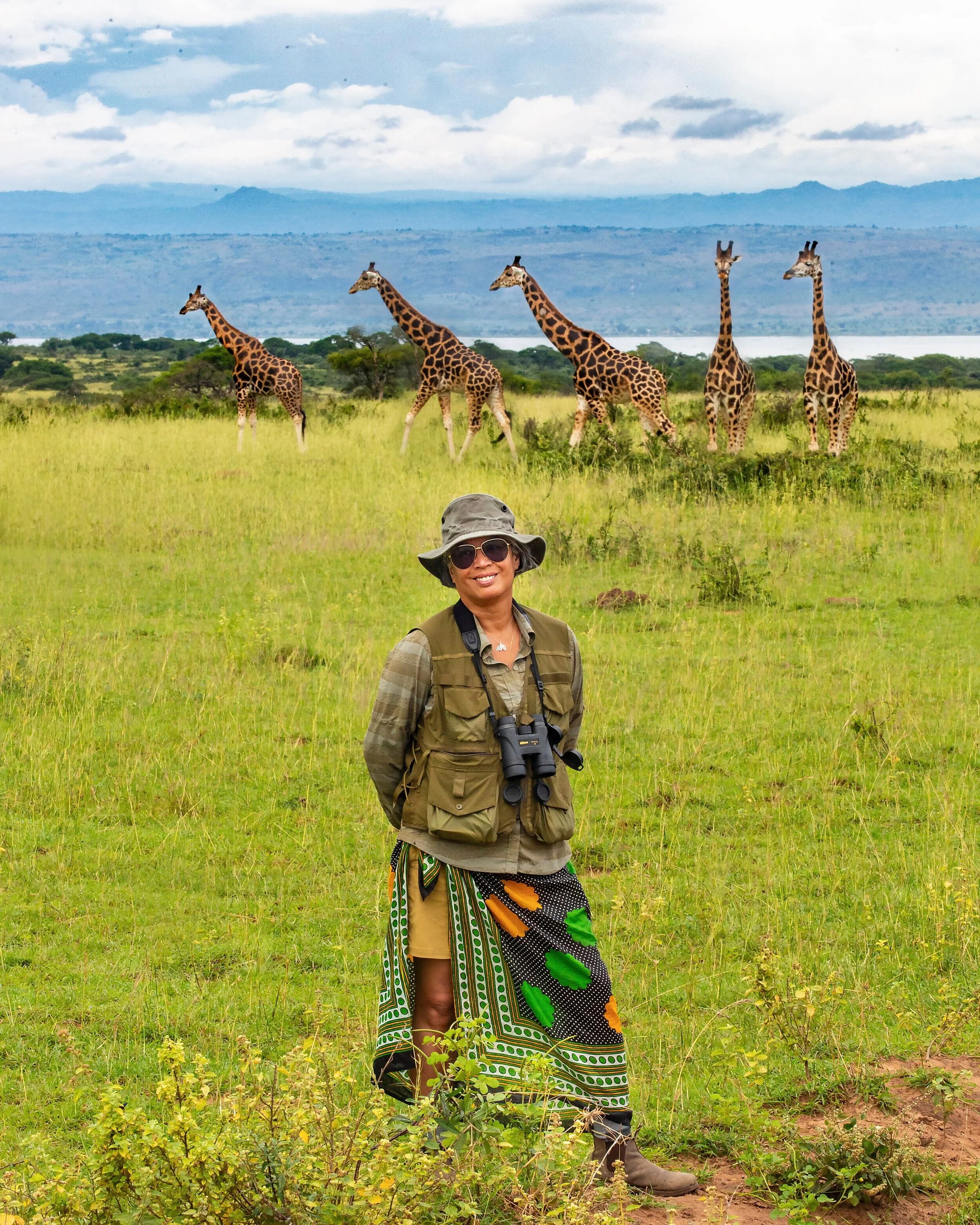 Tesa+-+Murchison+Falls+Uganda+-+photo+Michael+Girman.jpg