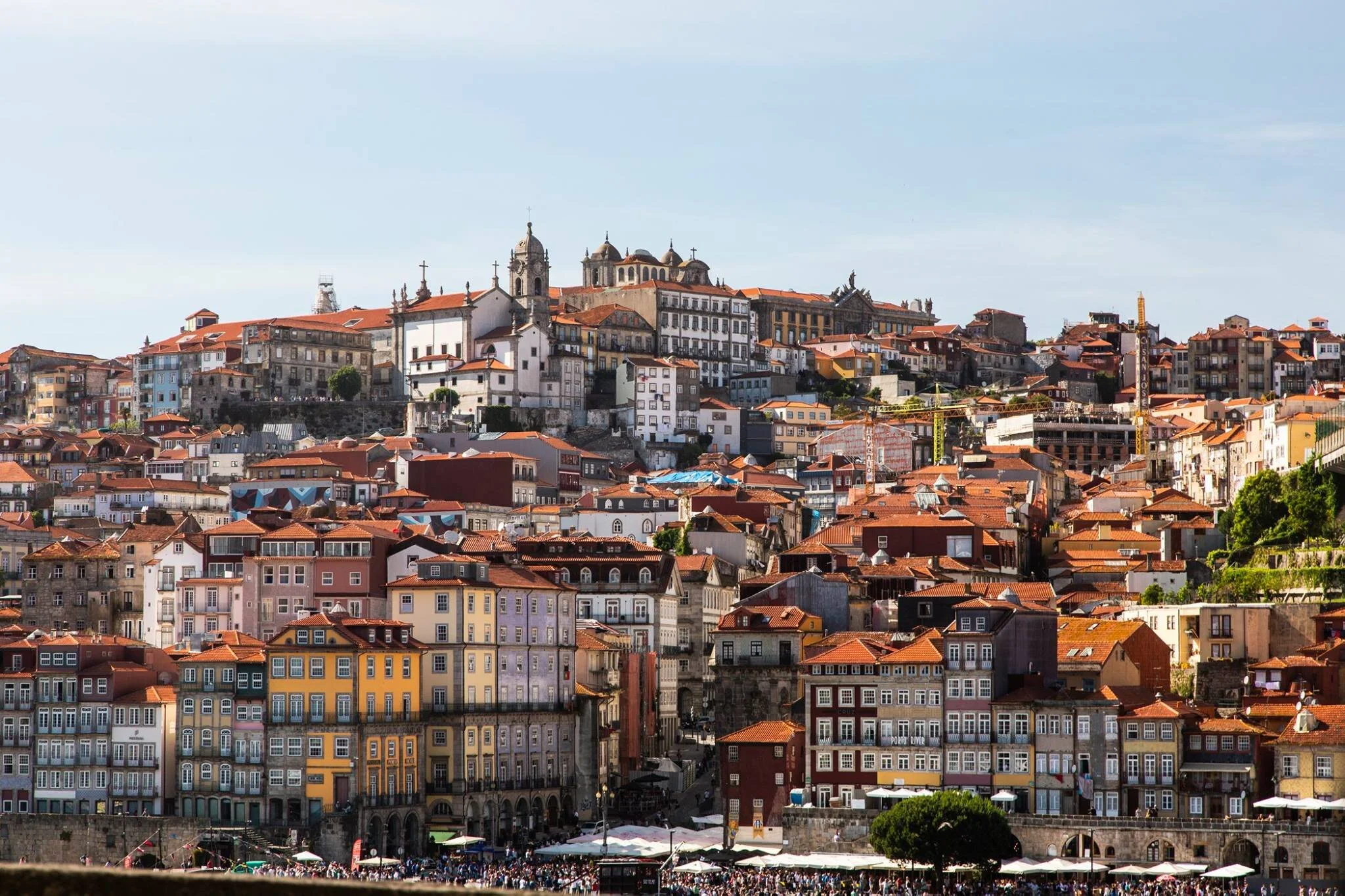 Porto.jpg