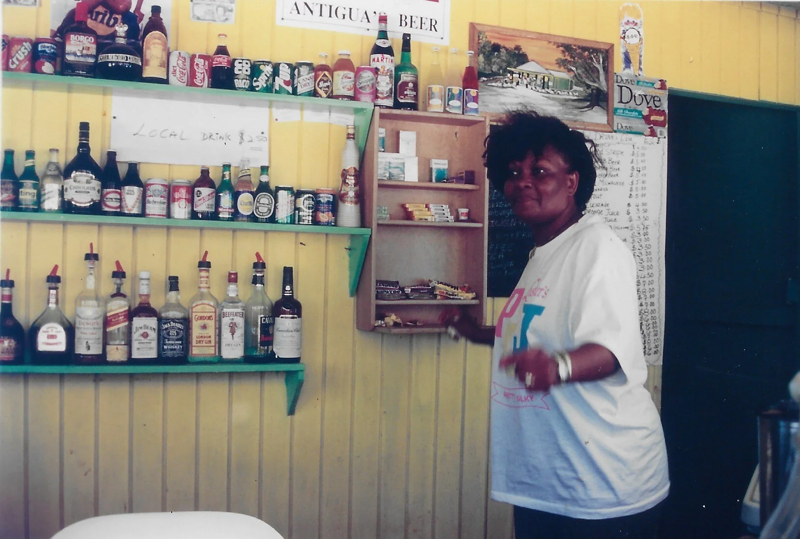 Antigua3 1.jpeg