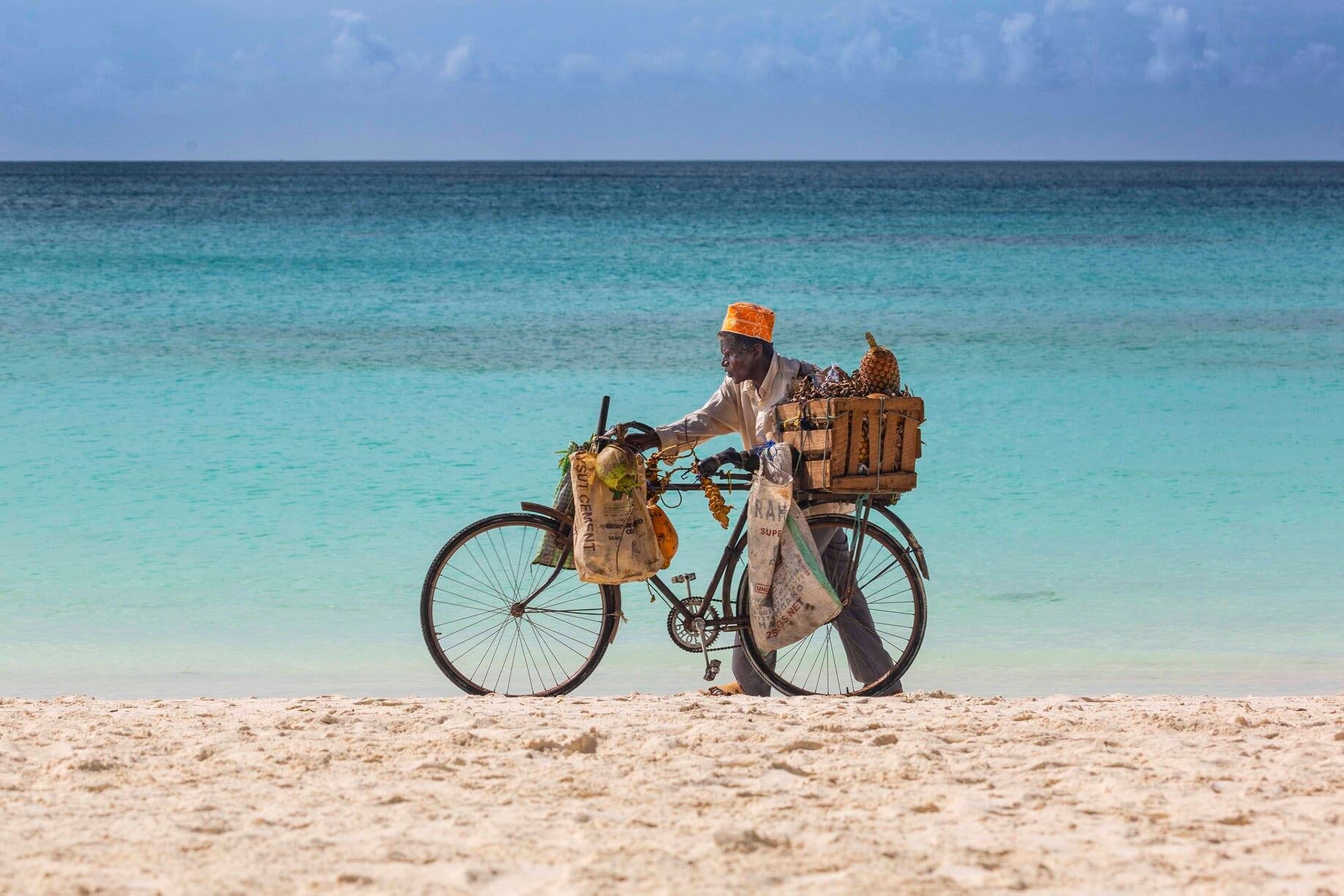 Zanzibar bike.jpg
