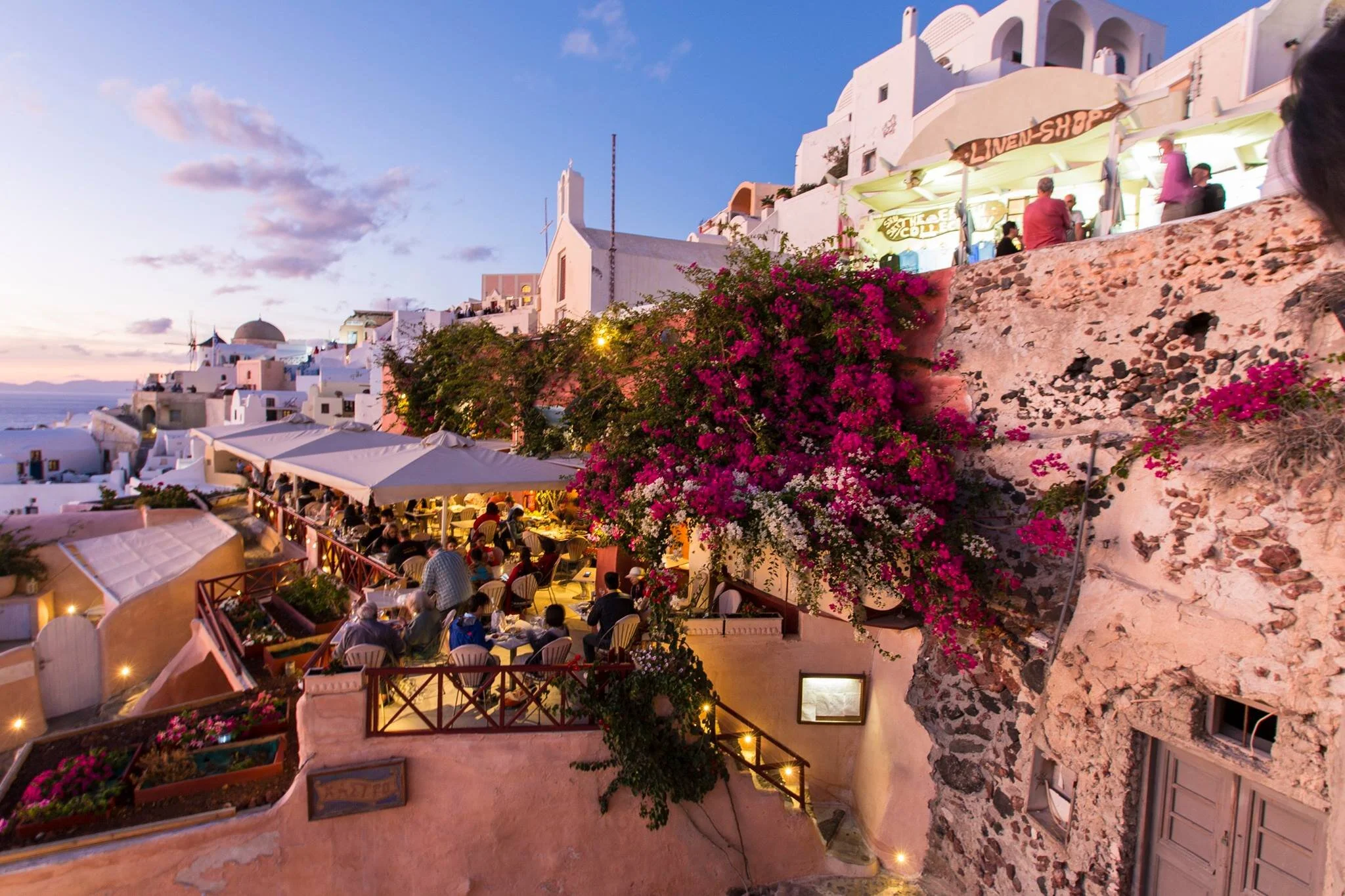 Santorini Pink.jpg