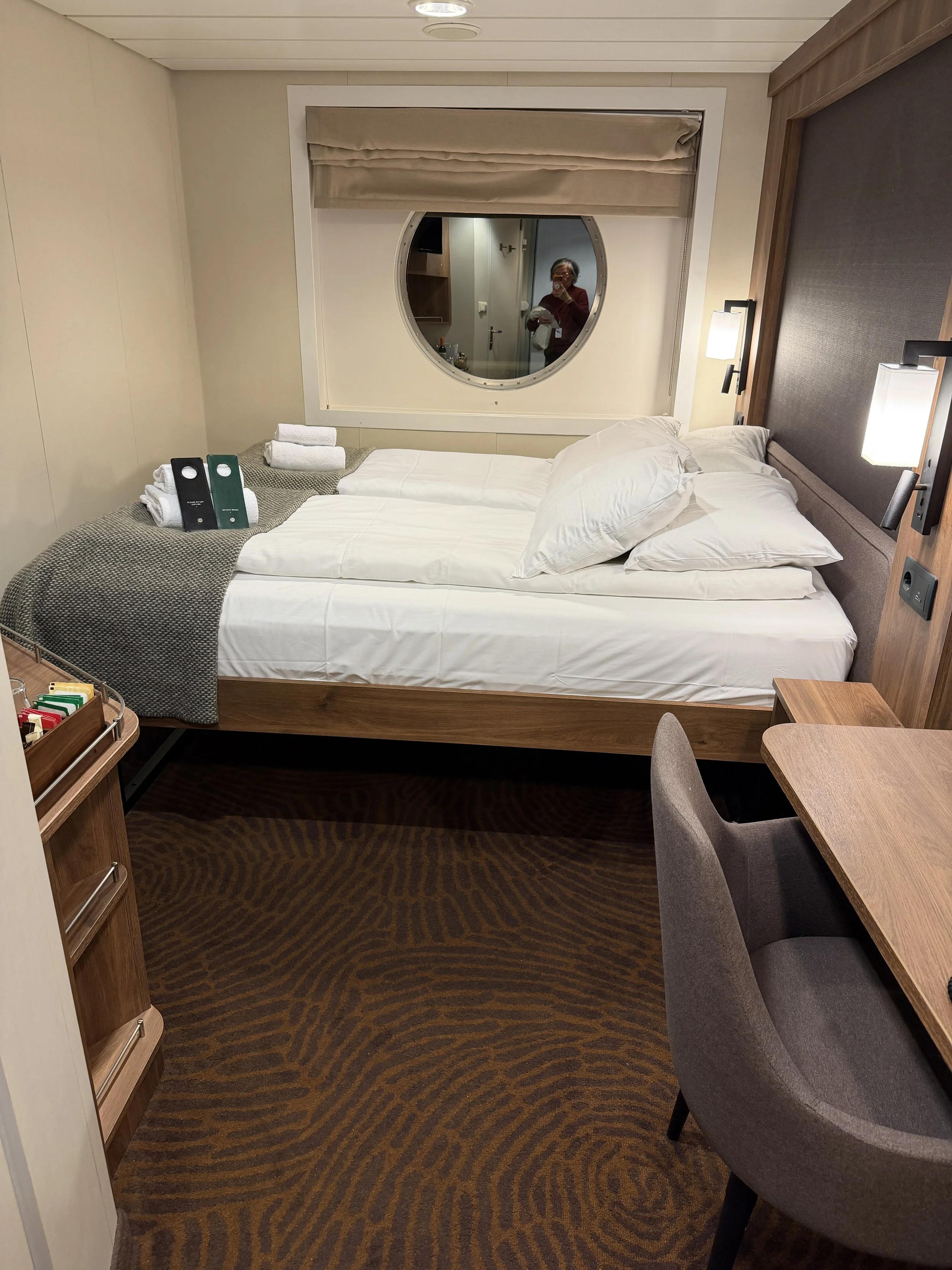 Hurtigruten MSTrollfjord Norway TravelswithTesa.JPG