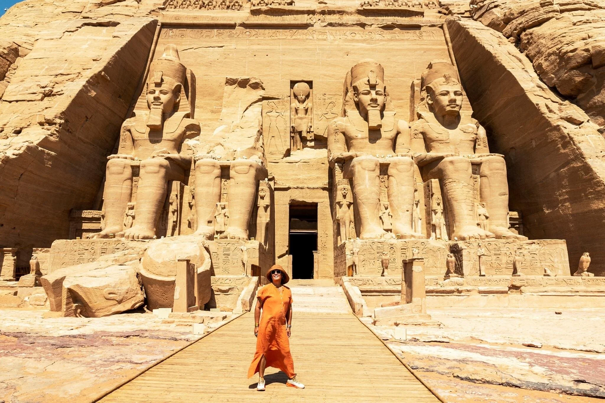 Abu Simbel Temple.JPG