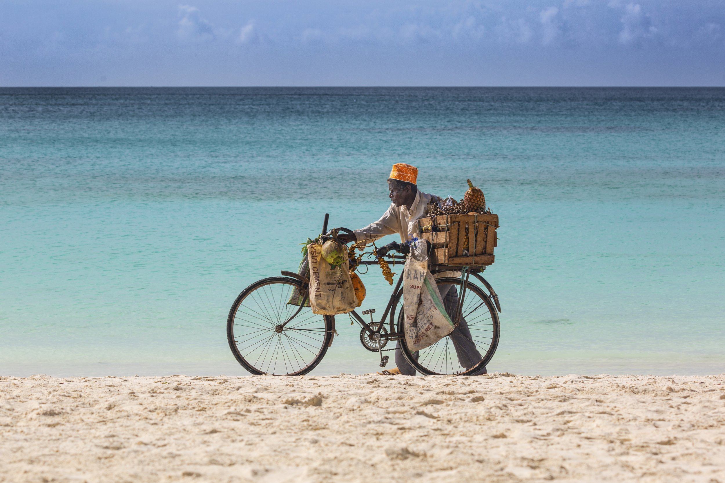 Zanzibar1 - photo Michael Girman.jpg