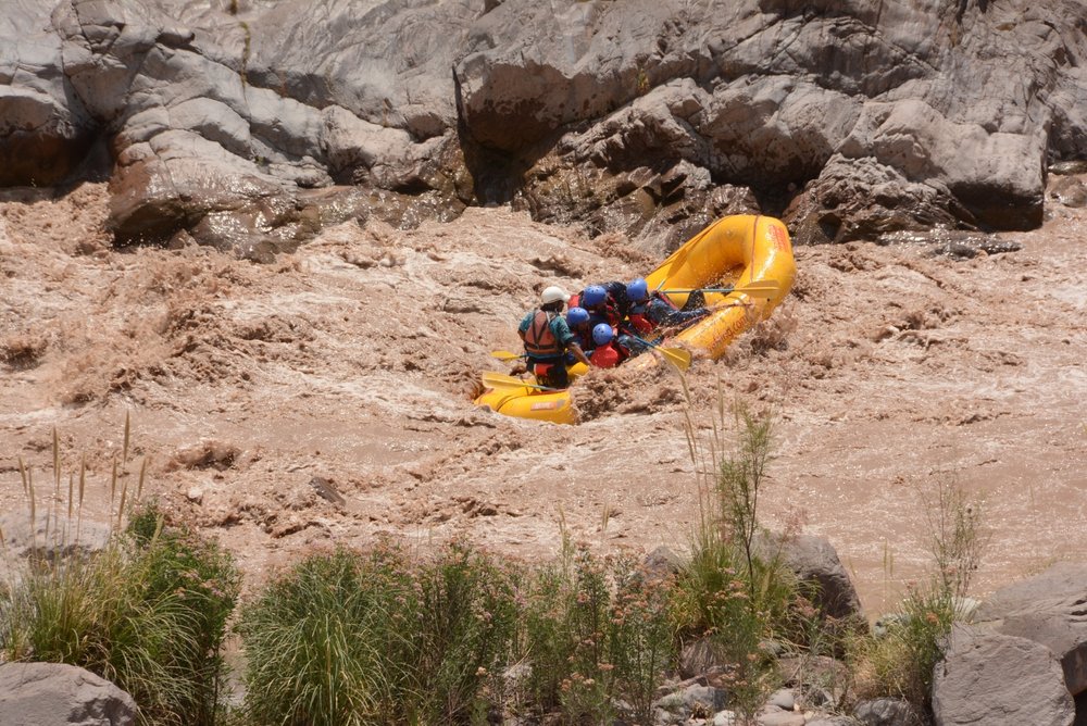 Rafting.JPG