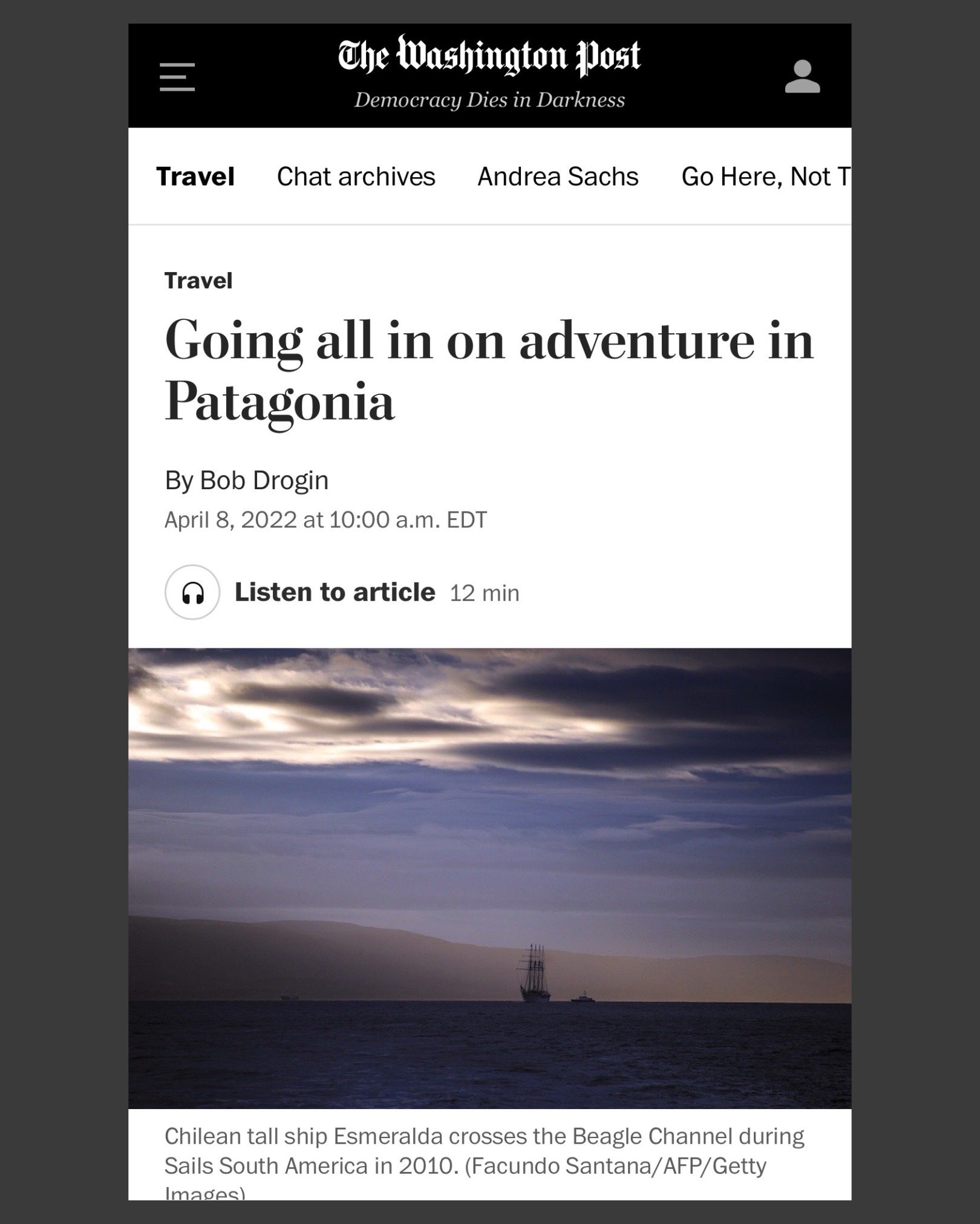 WP Patagonia3.JPG