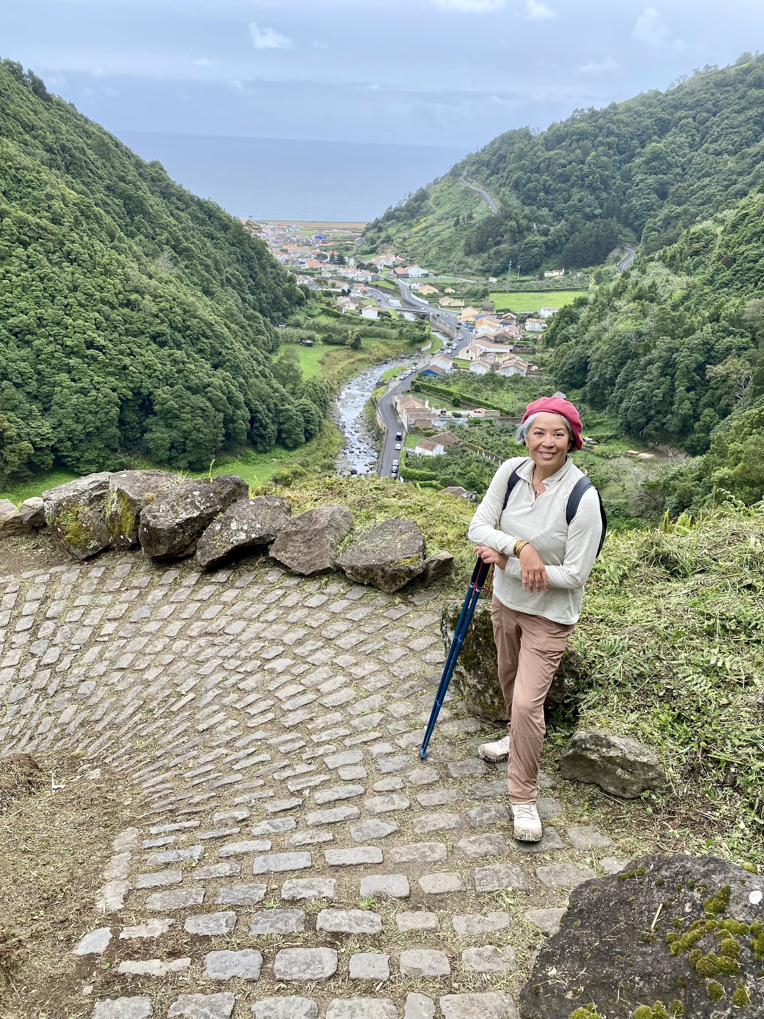 FURNAS Hike.jpg