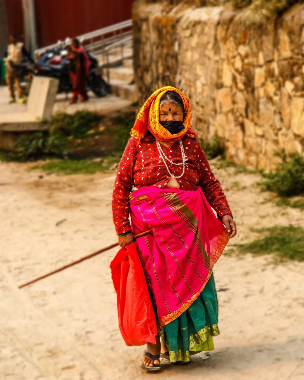Nepalese Nepal.JPG