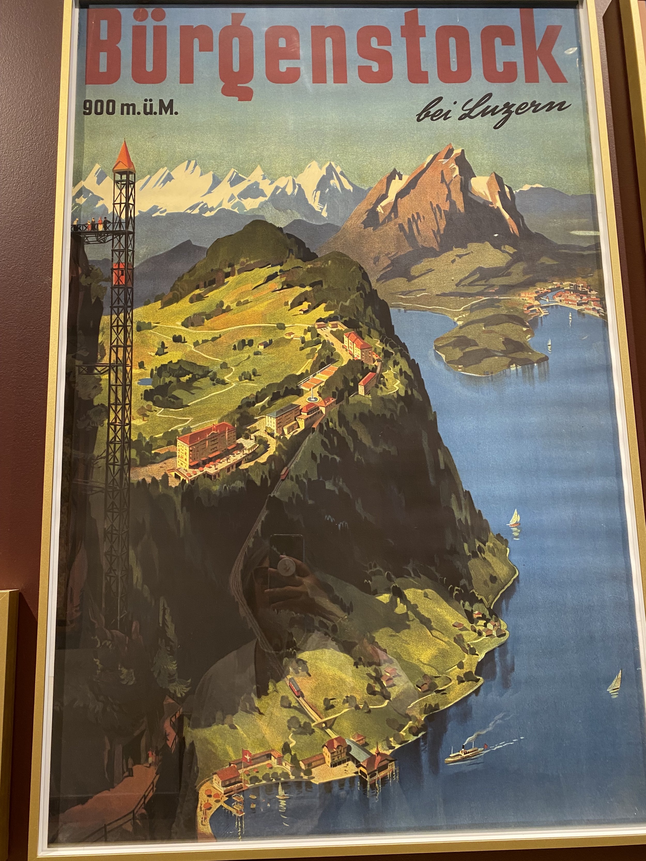 burgenstock poster.jpg