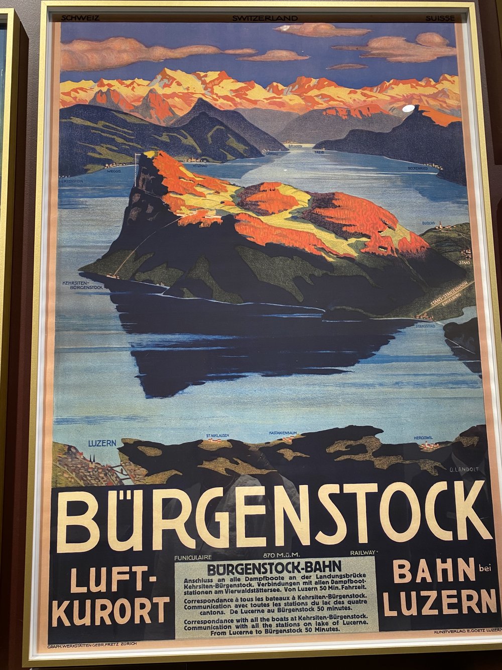 burgenstockposter1.jpg