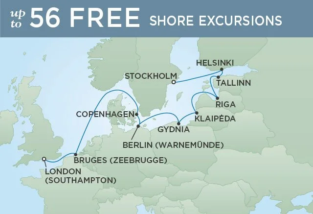 SPL220905 map.jpg