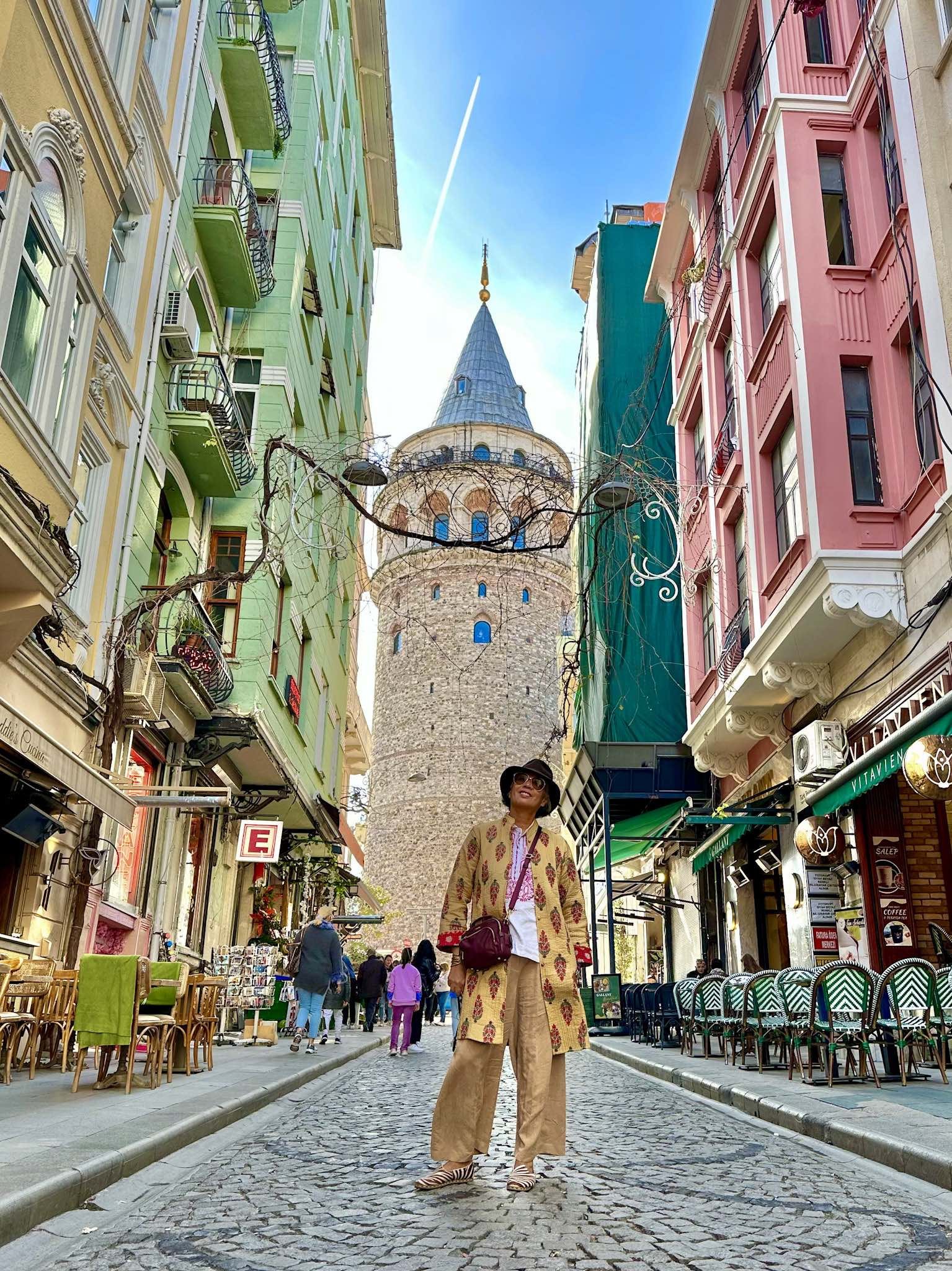 galata2-travelswithtesa.jpeg