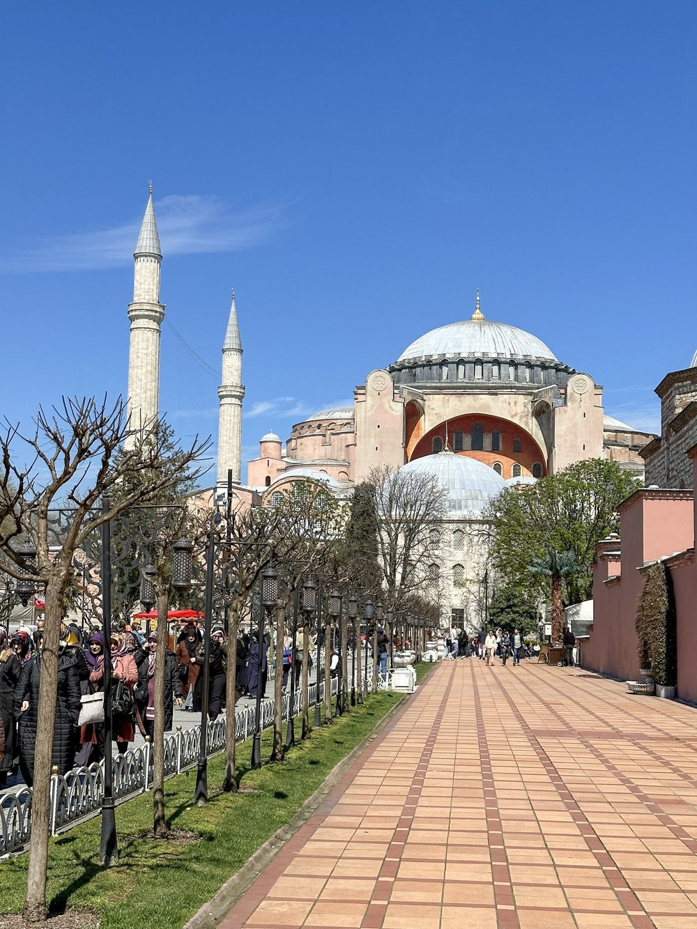 Ayasofya-TravelswithTesa.jpg