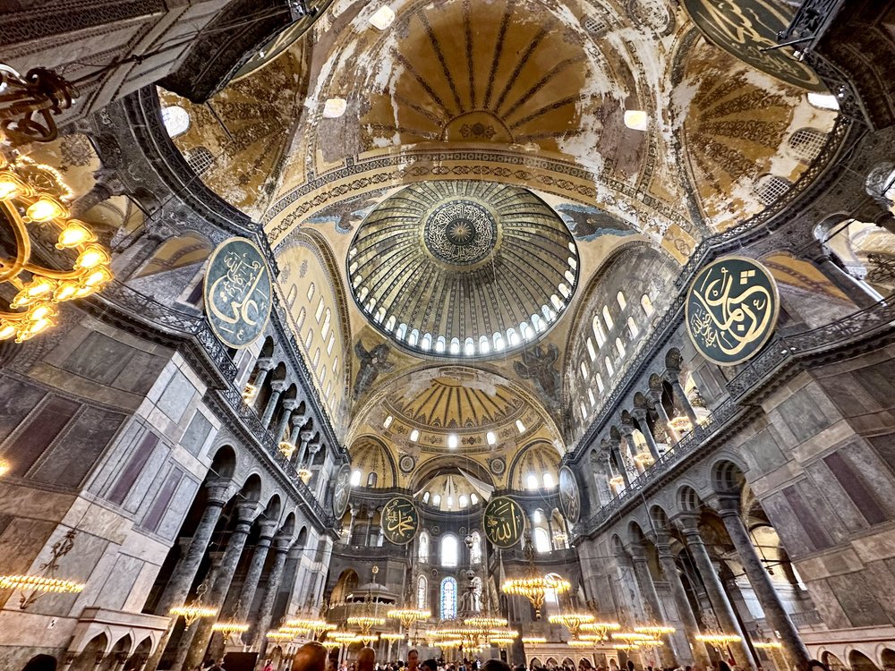 Ayasofya10-TravelswithTesa.jpg