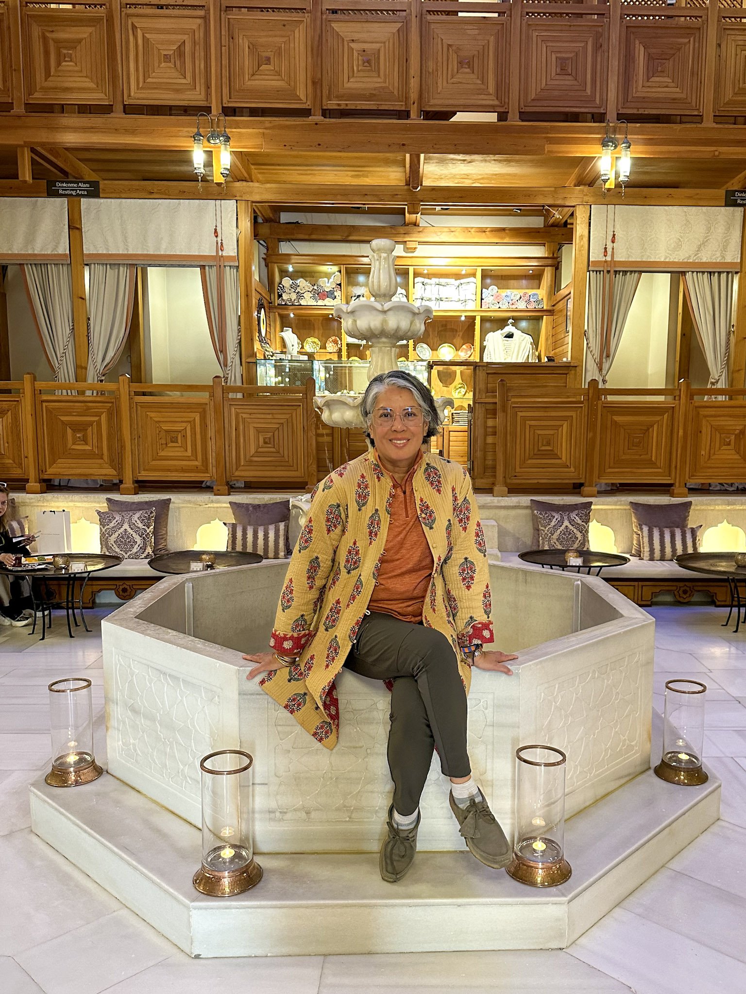 Hamam-TravelswithTesa.jpg