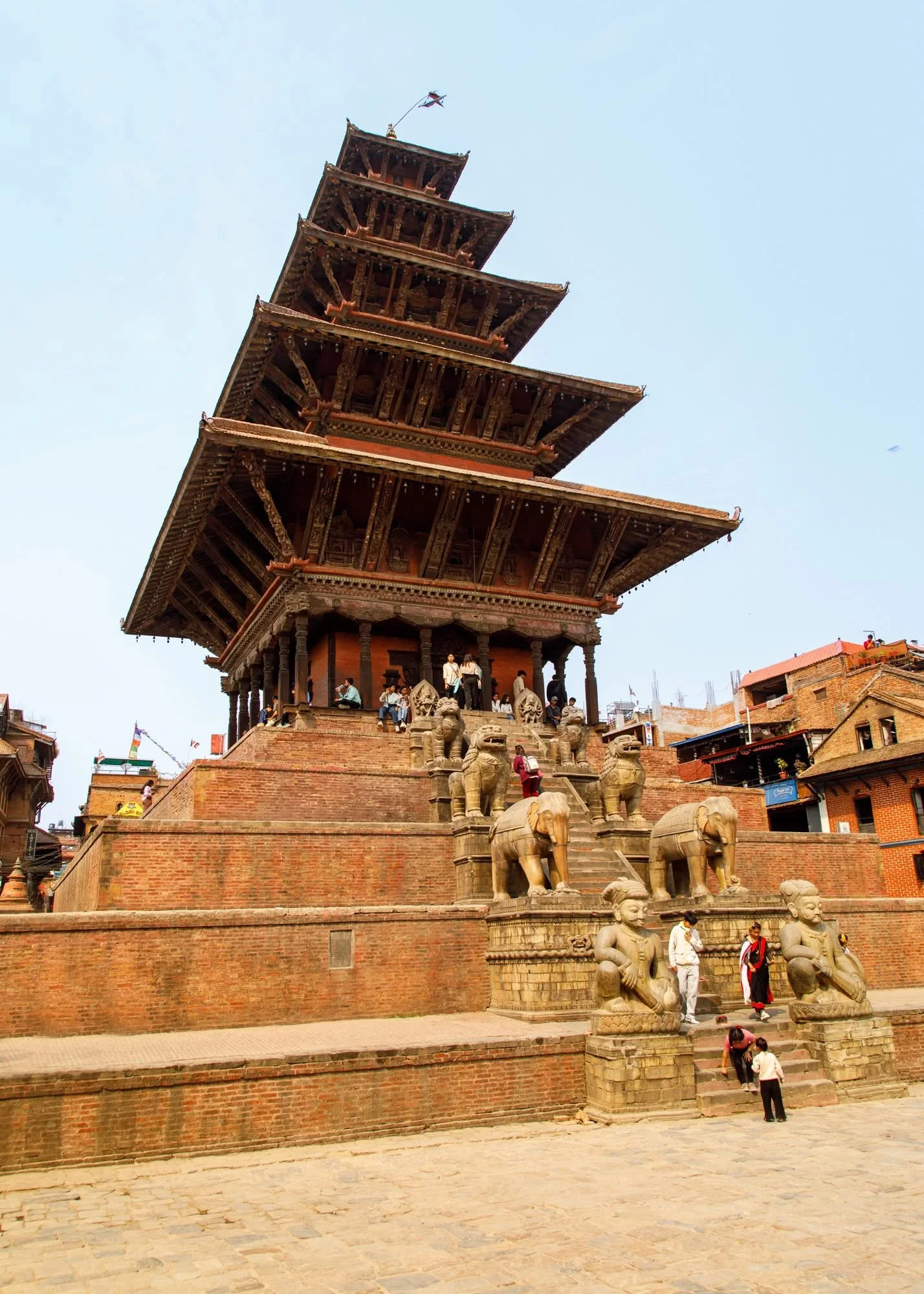 Bhaktapur Nepal.JPG