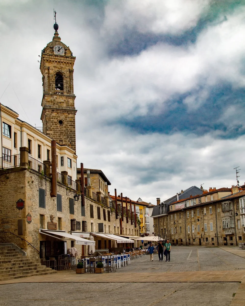 Spain-Vitoria-Gasteiz-Basque-Travels-with-Tesa.JPG