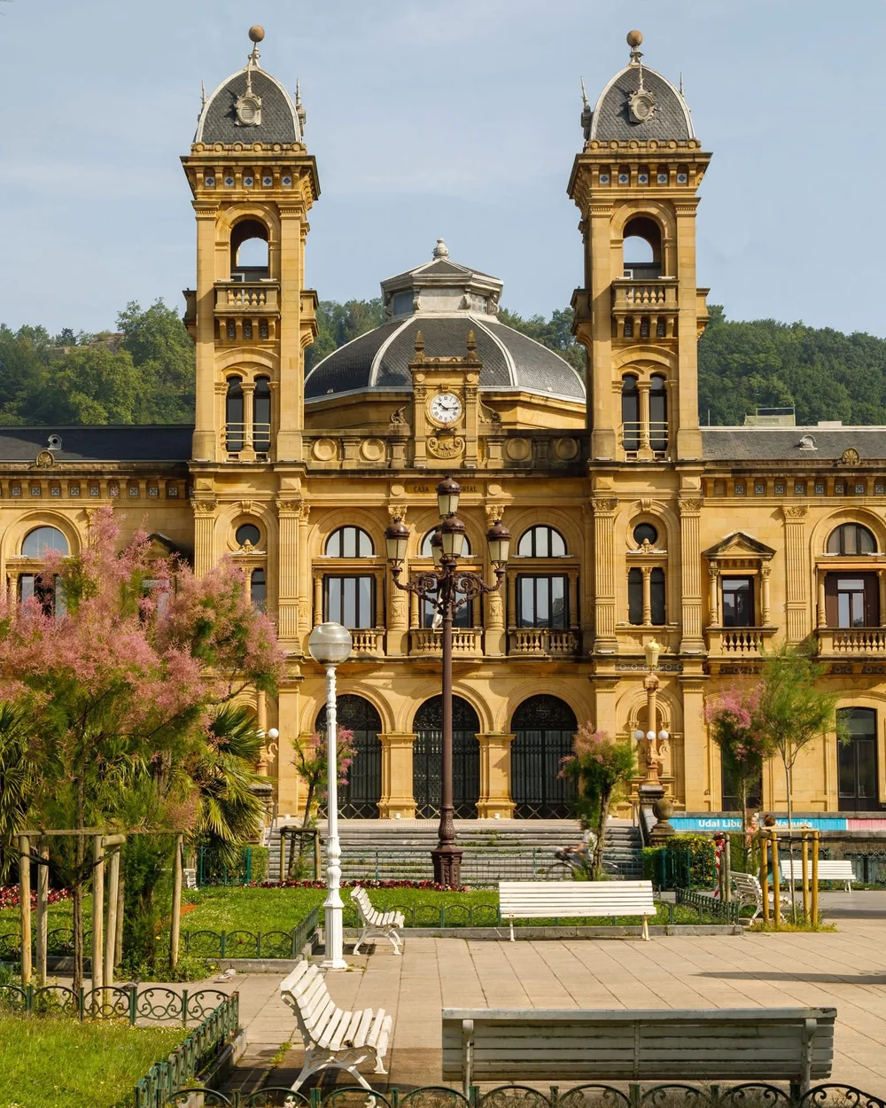 Spain-Basque-San-Sebastian-Travels-with-Tesa.JPG