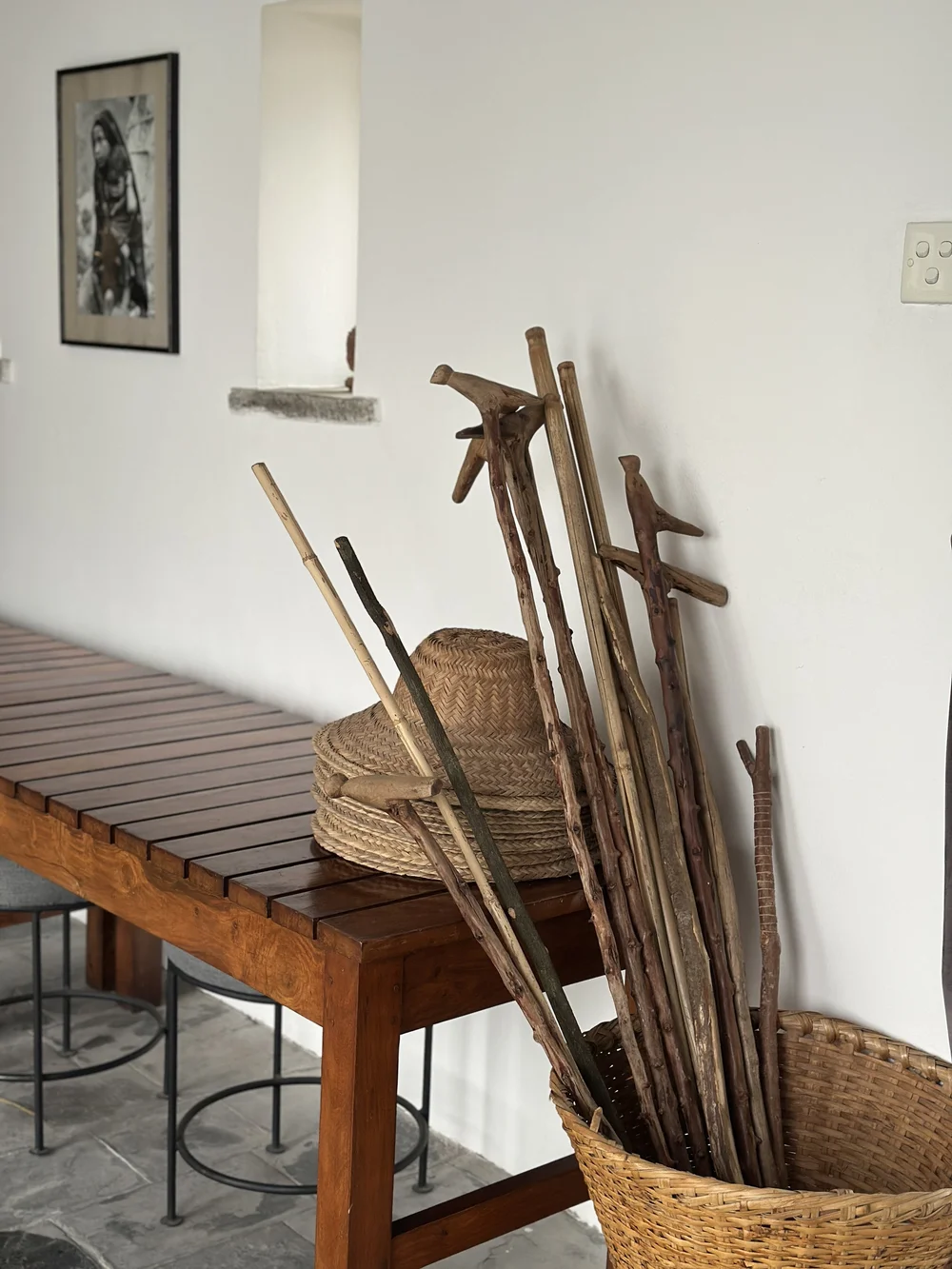 TigerMountainLodge Pokhara Nepal.JPG