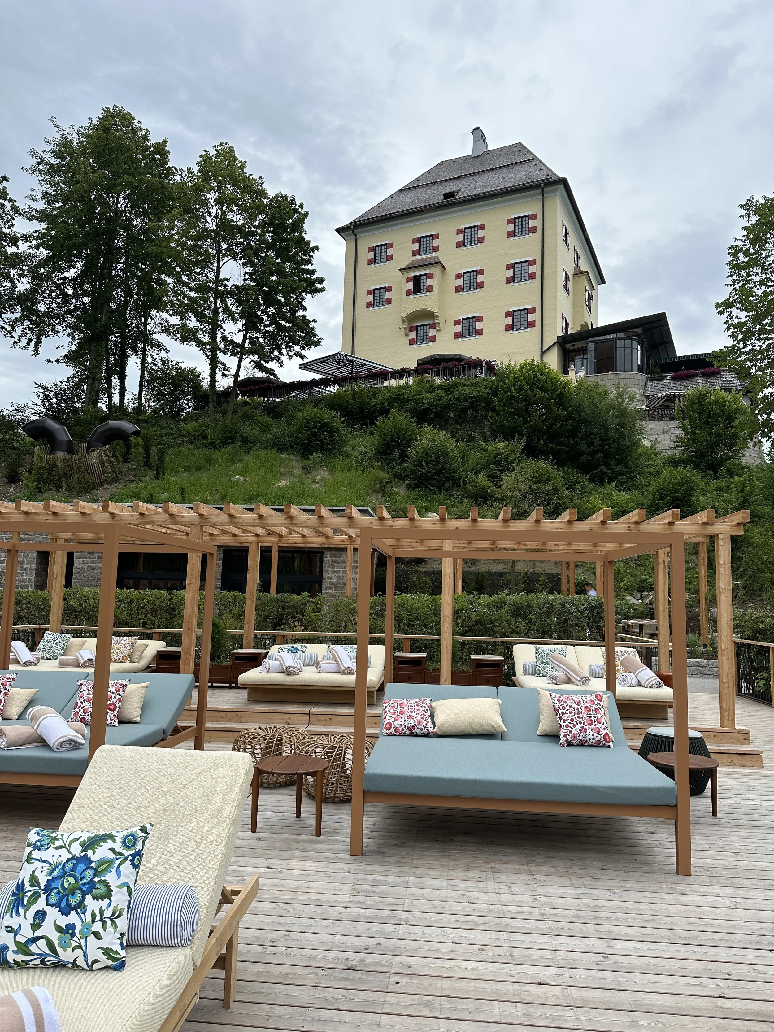 Rosewood Schloss Fuschl.JPG