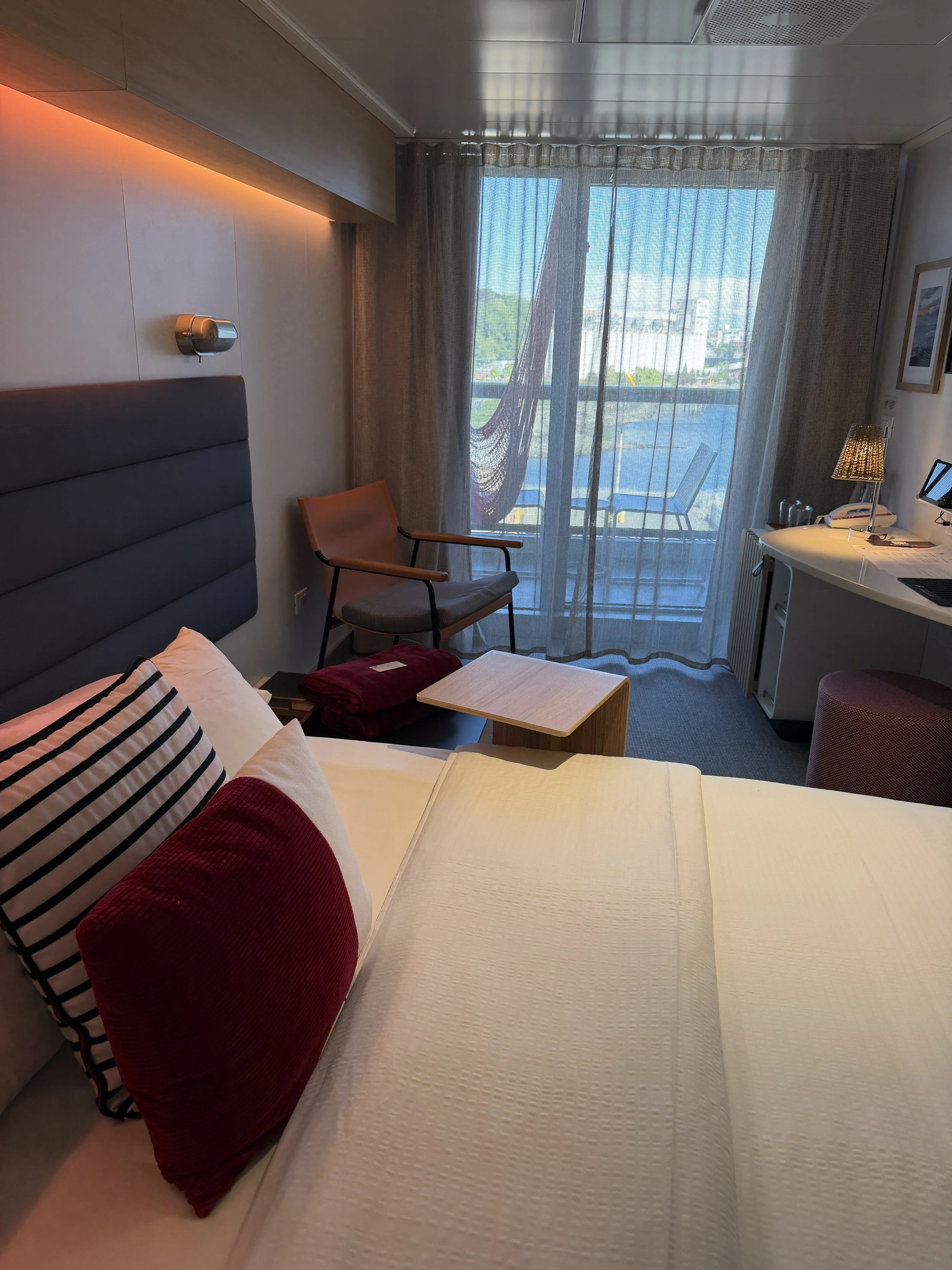 VirginVoyages BrilliantLady XLSeaTerrace TravelswithTesa.JPG