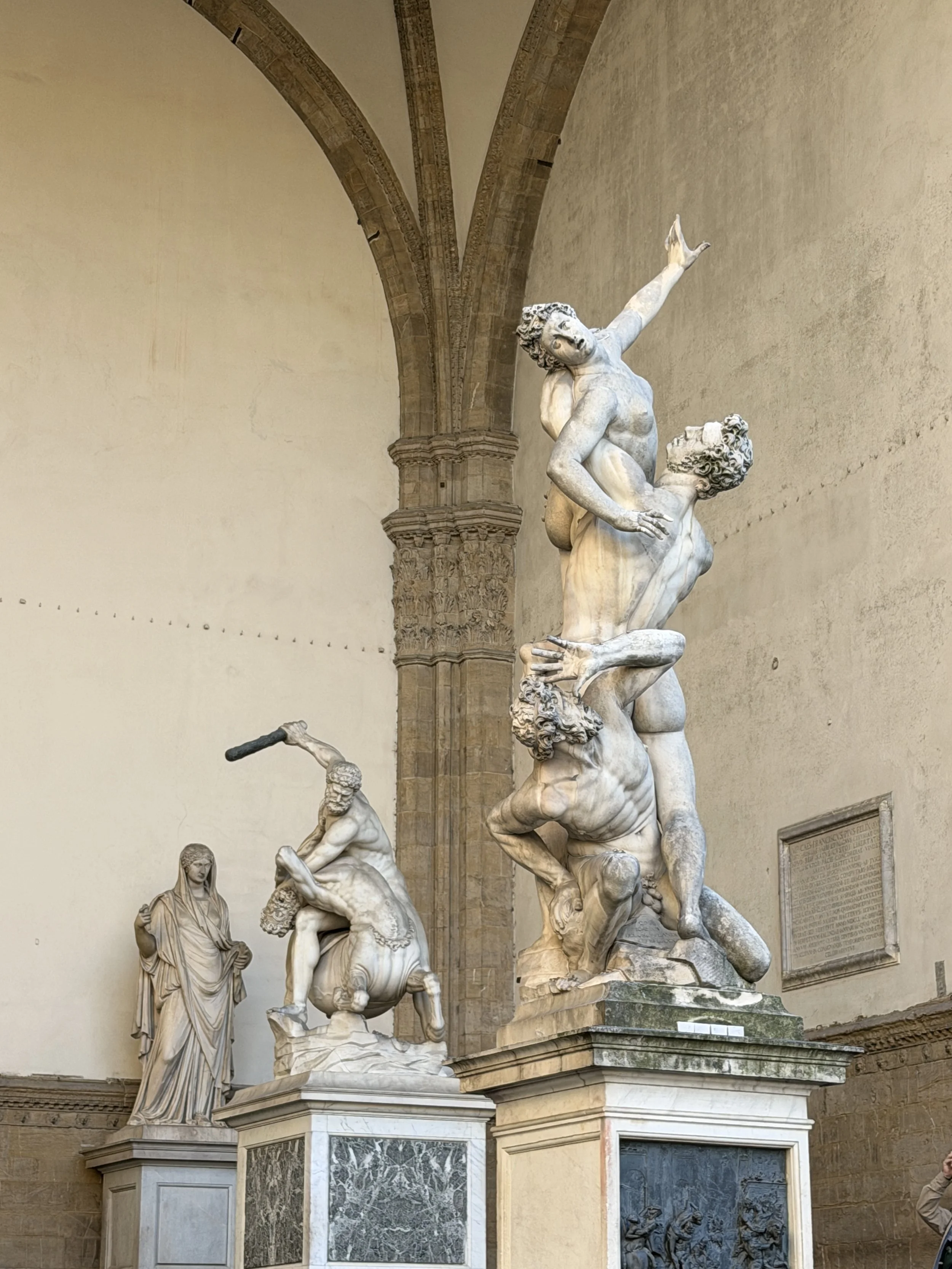 Florence TravelswithTesa.JPG