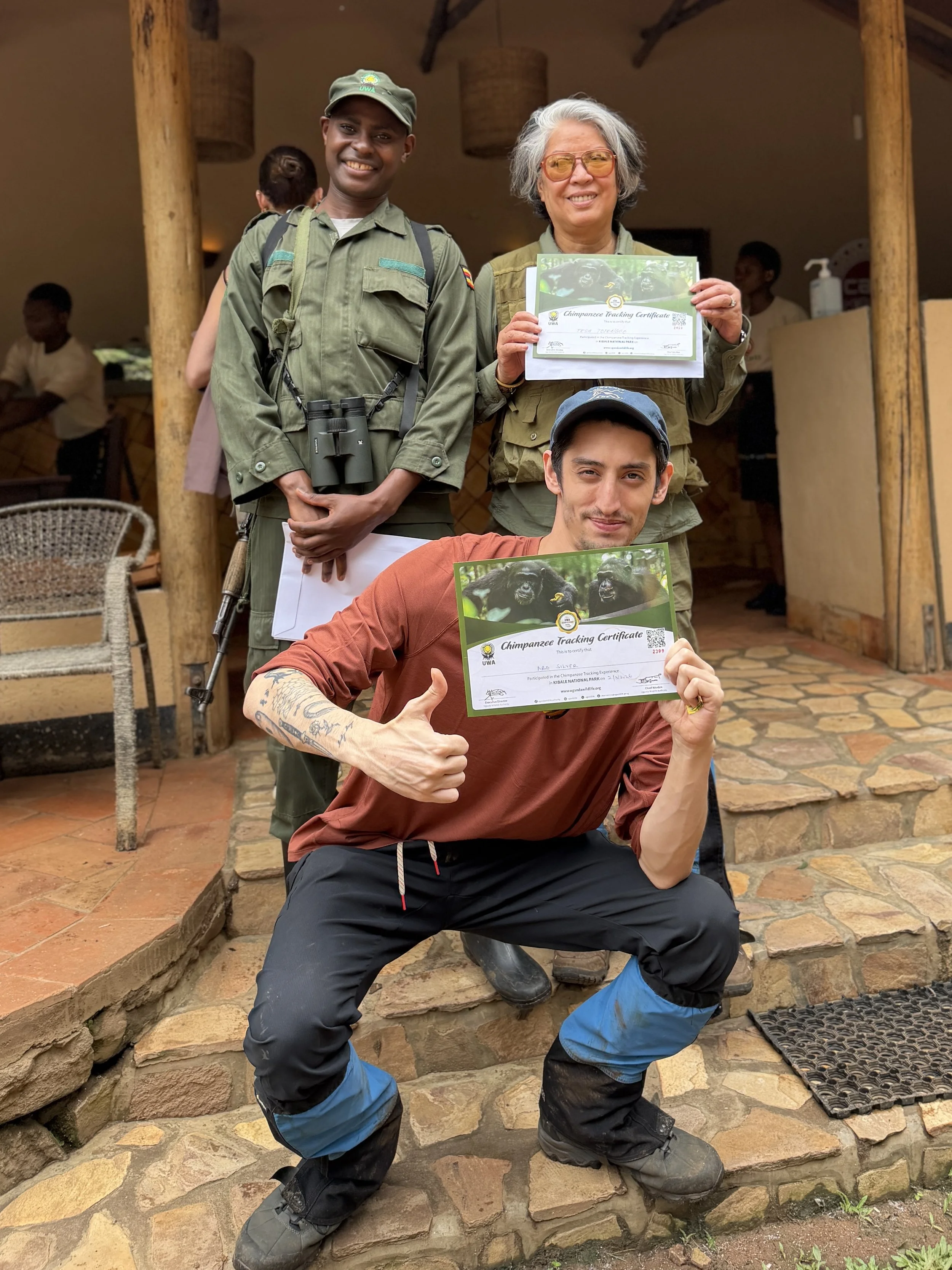 KibaleNationalPark Uganda TravelswithTesa.JPG