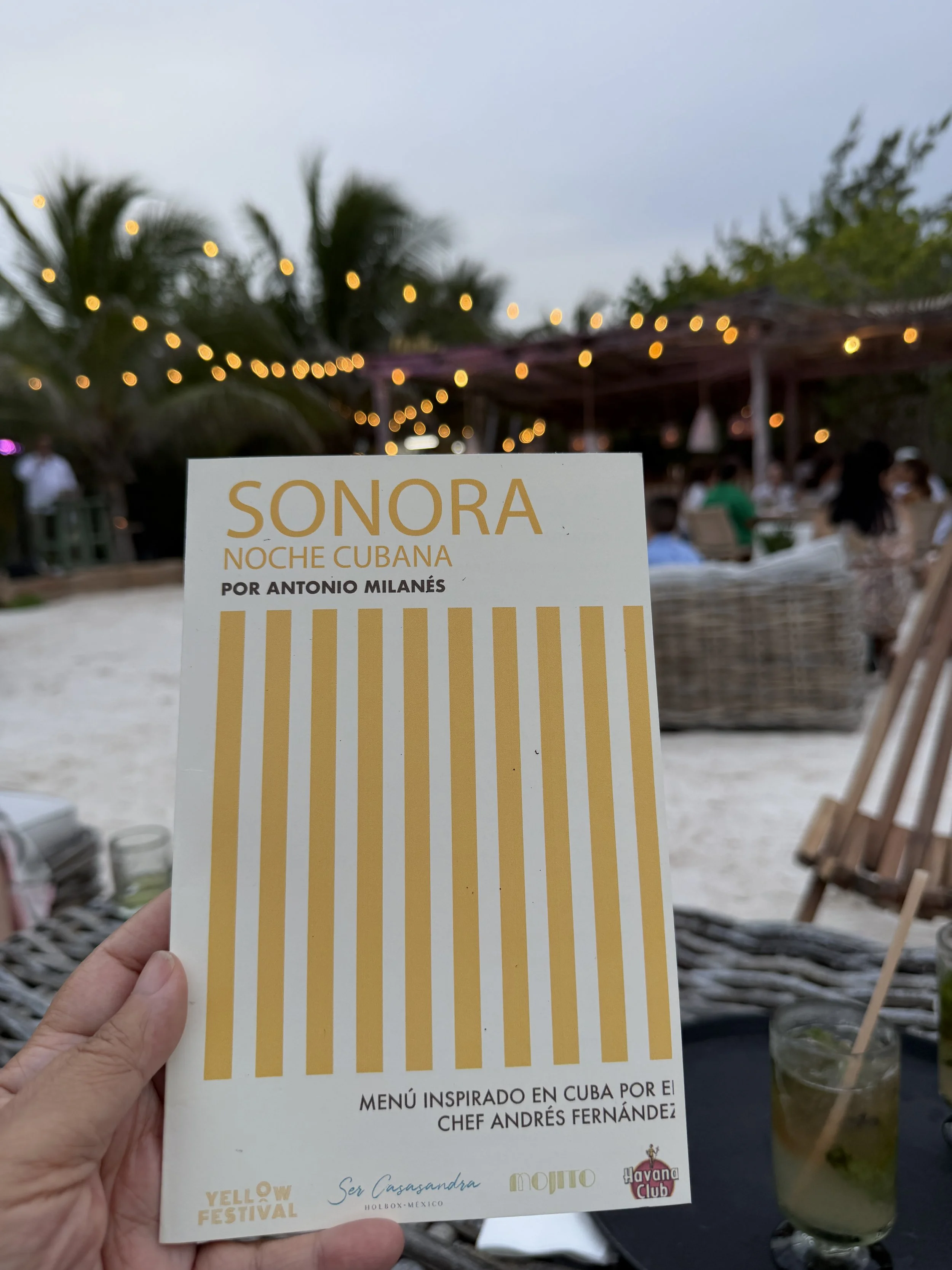 Ser CasaSandra Holbox Mexico TravelswithTesa.JPG