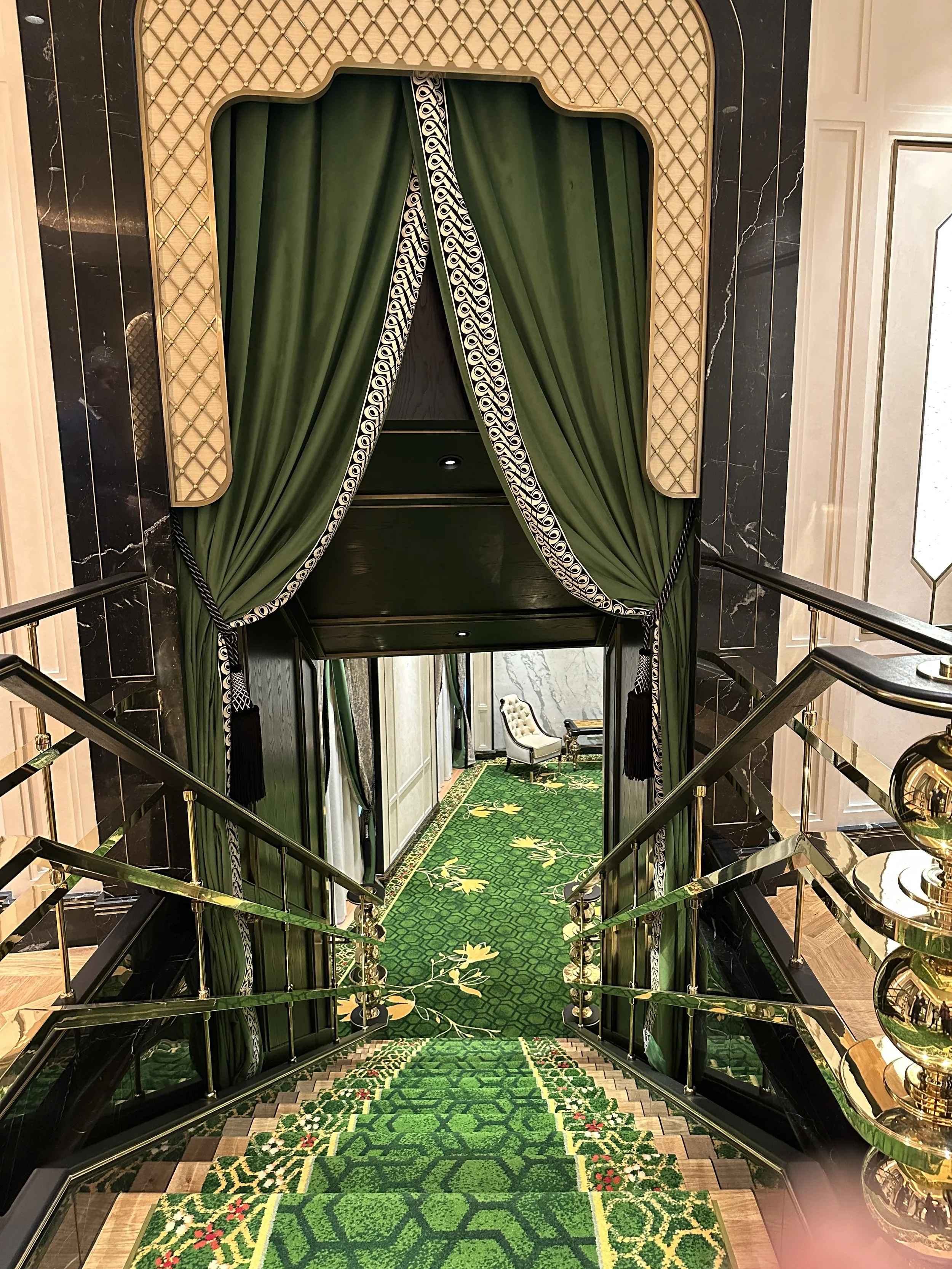 The Burman Hotel Tallinn Estonia.JPG