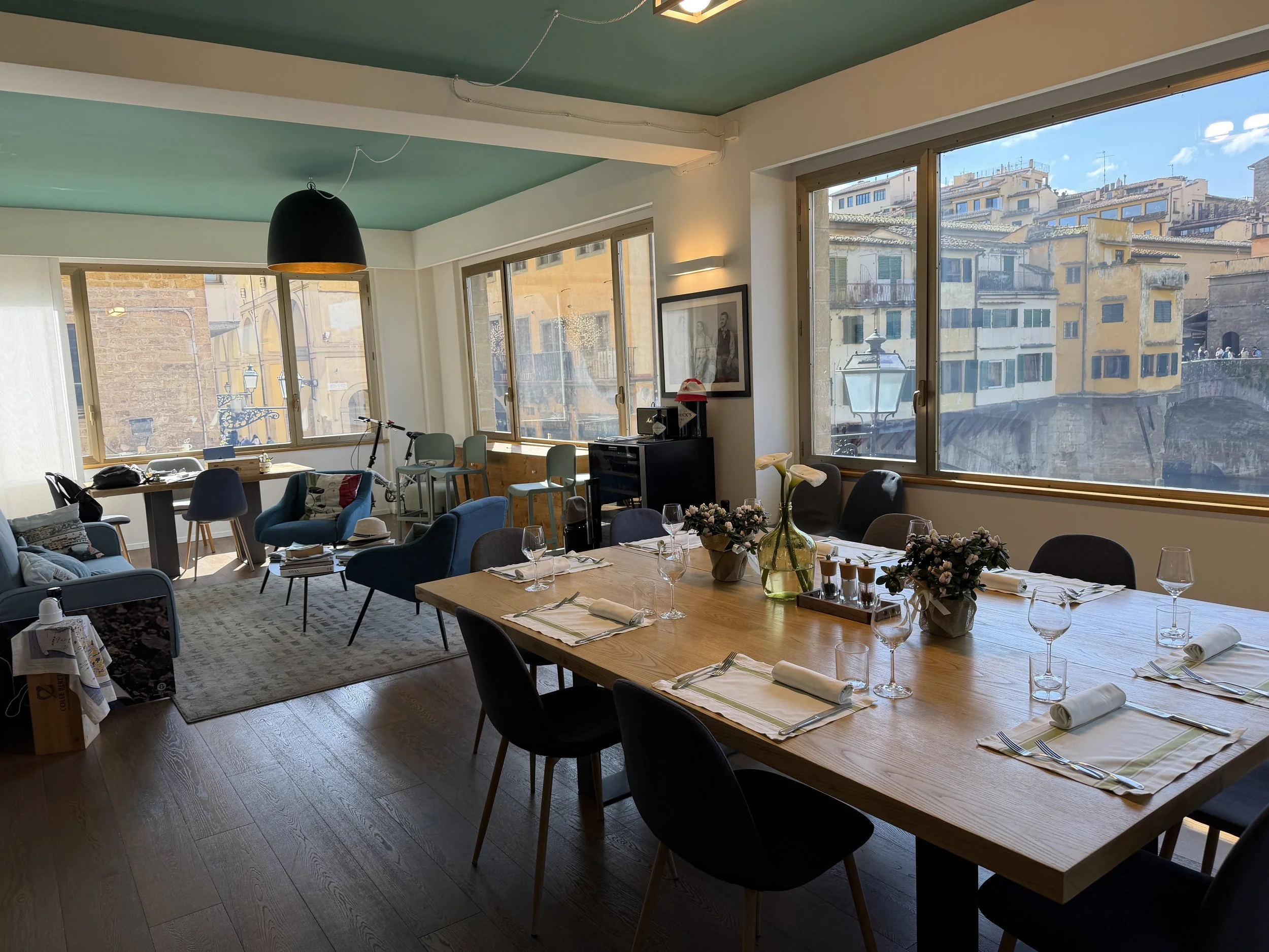 Florence CookingClass TravelswithTesa.JPG