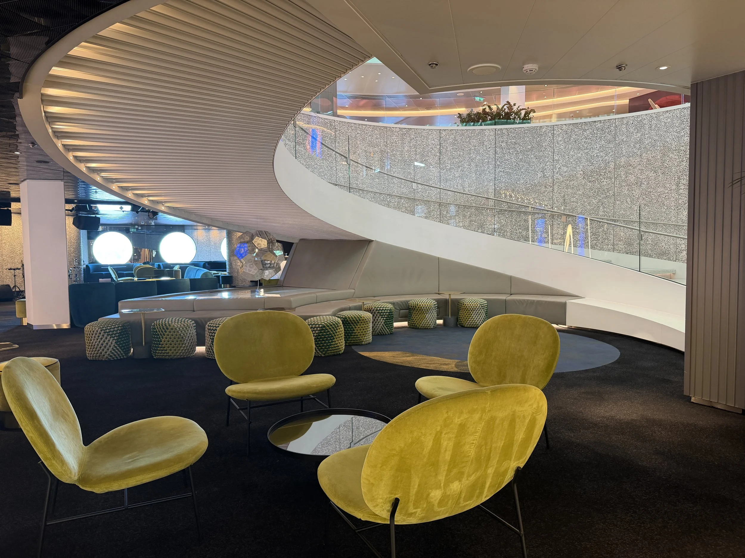 VirginVoyages BrilliantLady TravelswithTesa.JPG