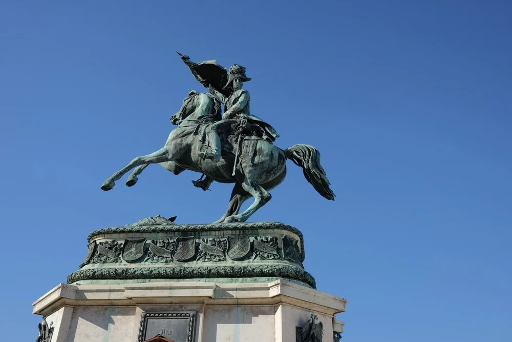 Vienna_TravelswithTesa.jpg