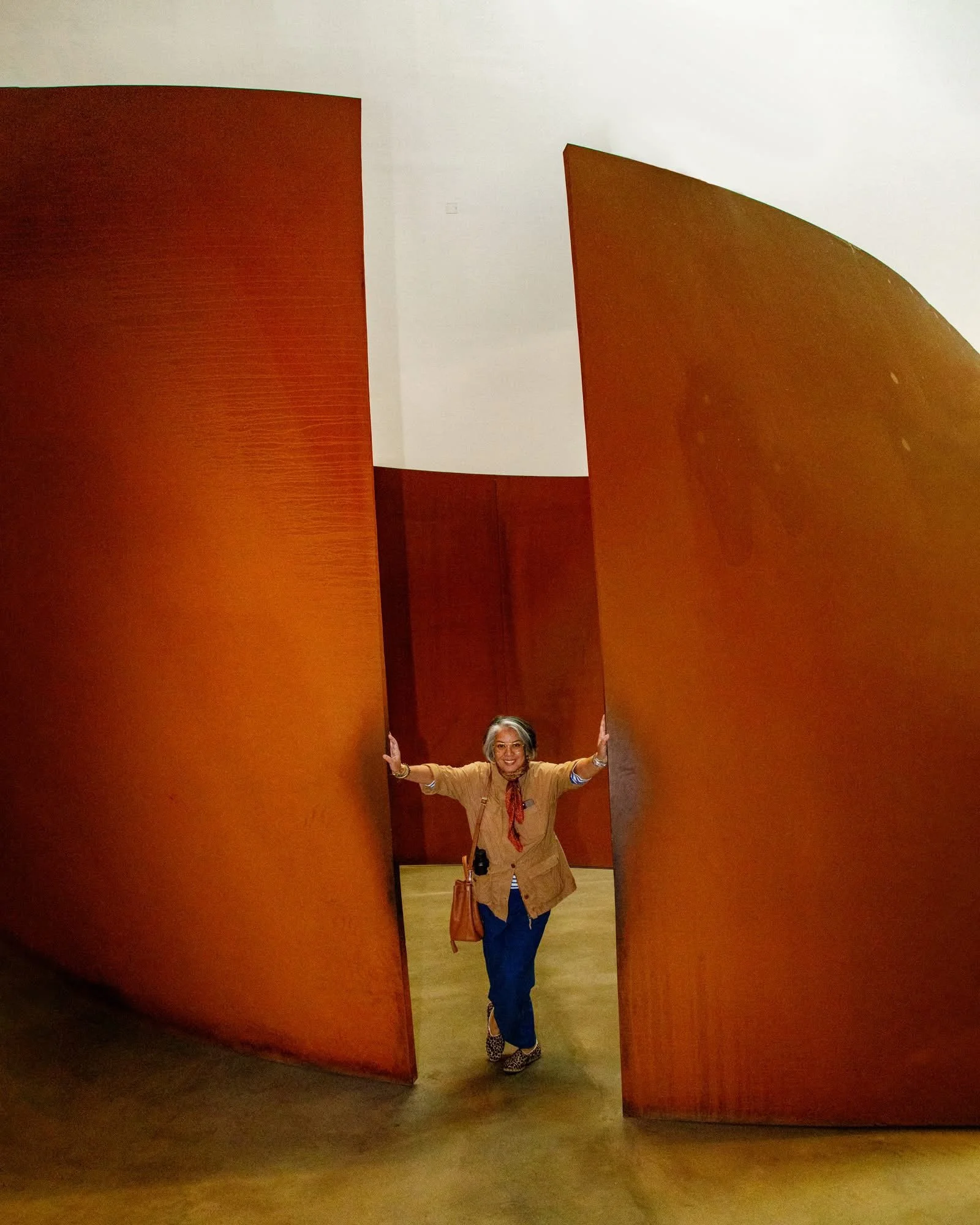 Richard-Serra-Guggenheim-Bilbao-Travels-with-Tesa.JPG