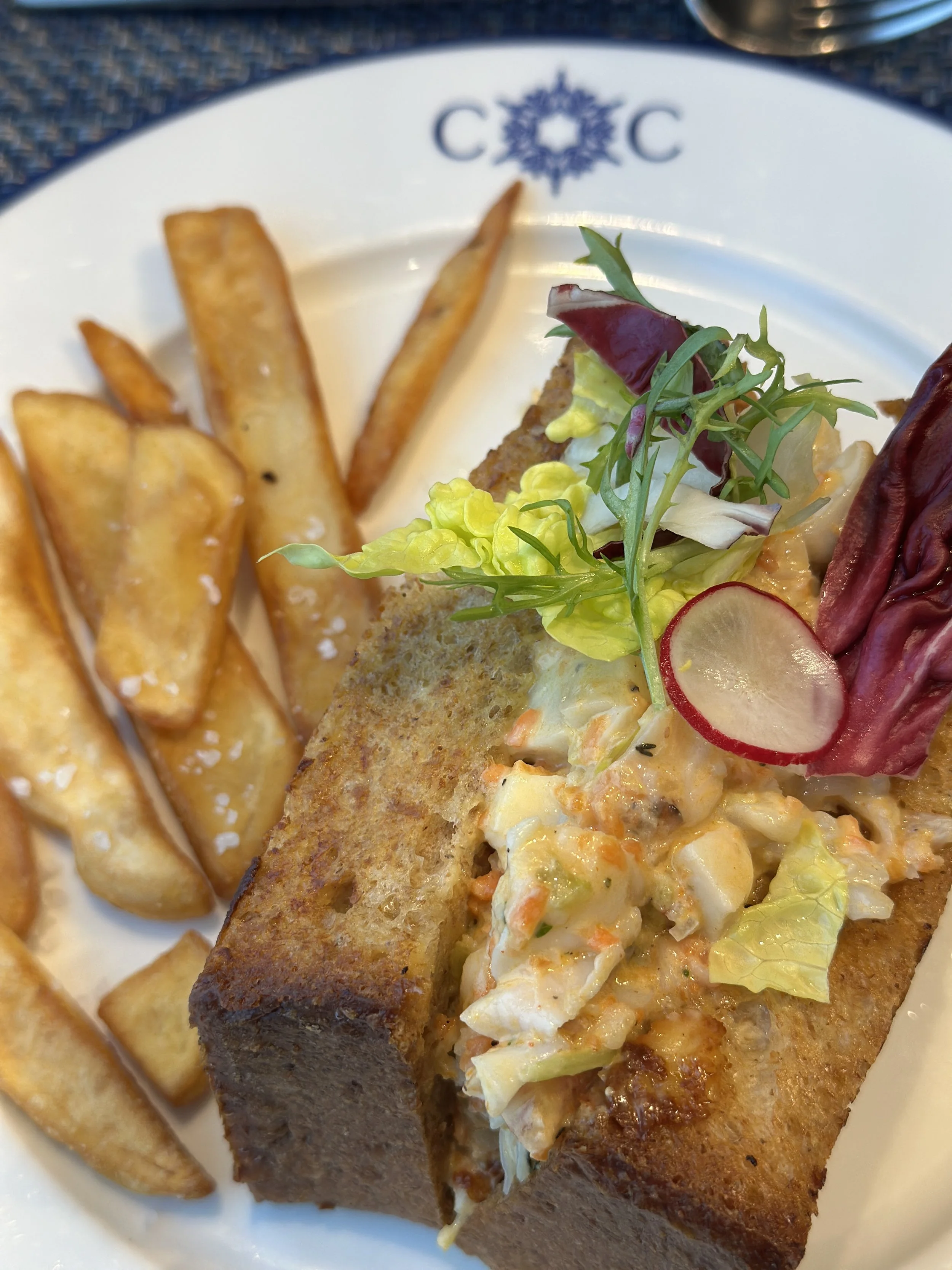 Ponant Le Commandant Charcot TravelswithTesa.JPG