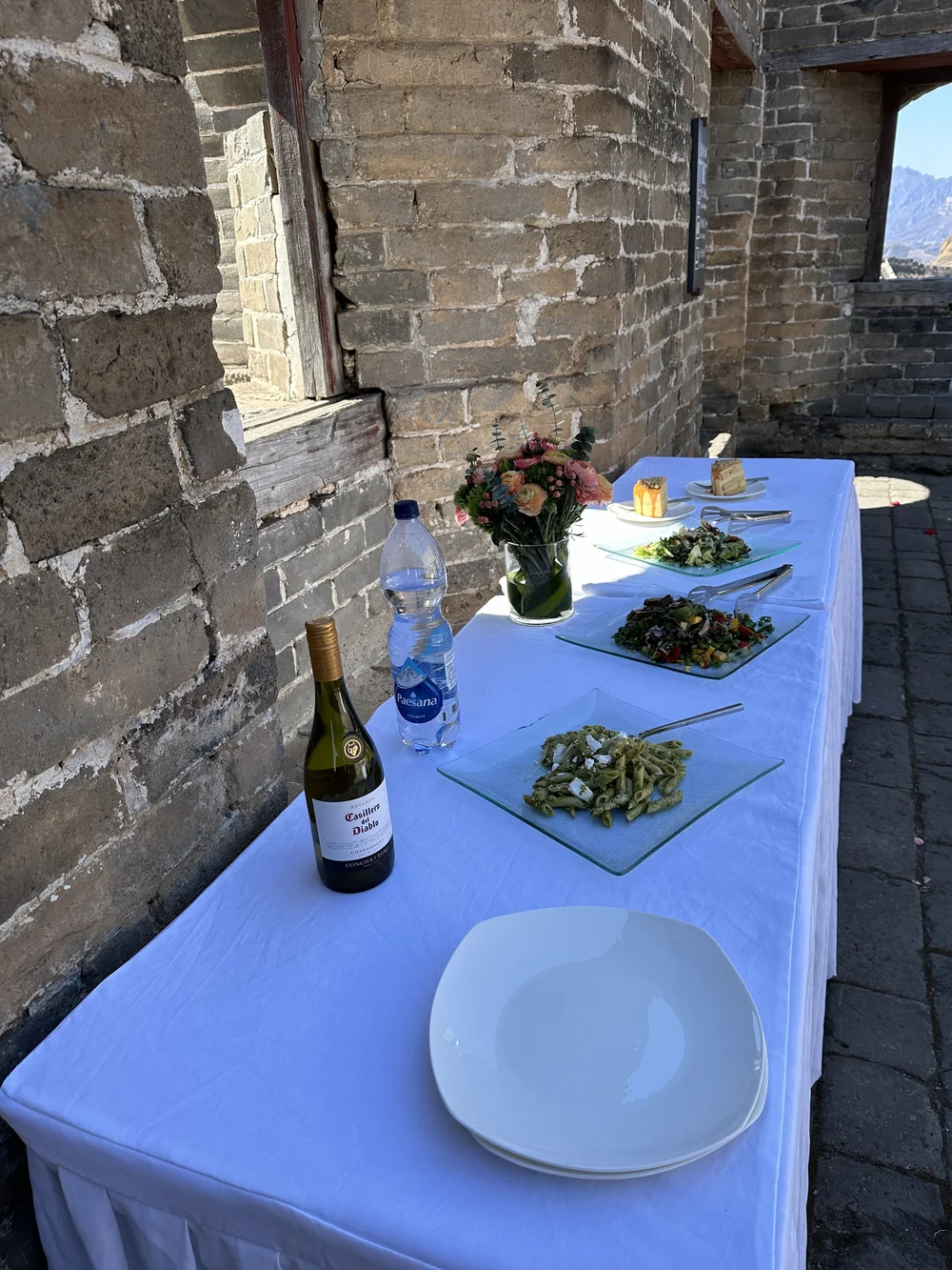 IMG_7395.jpg