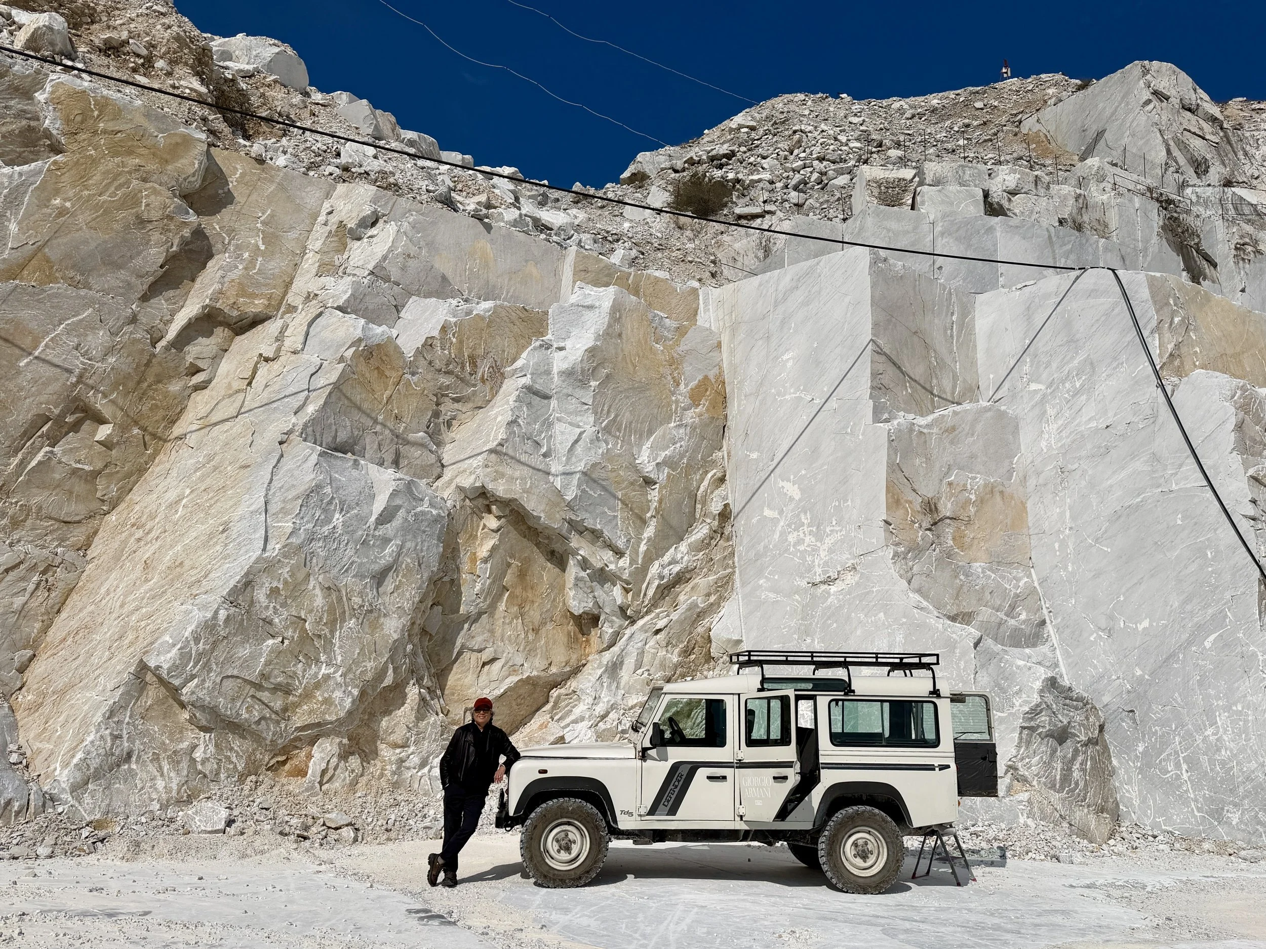 Carrara TravelswithTesa.JPG