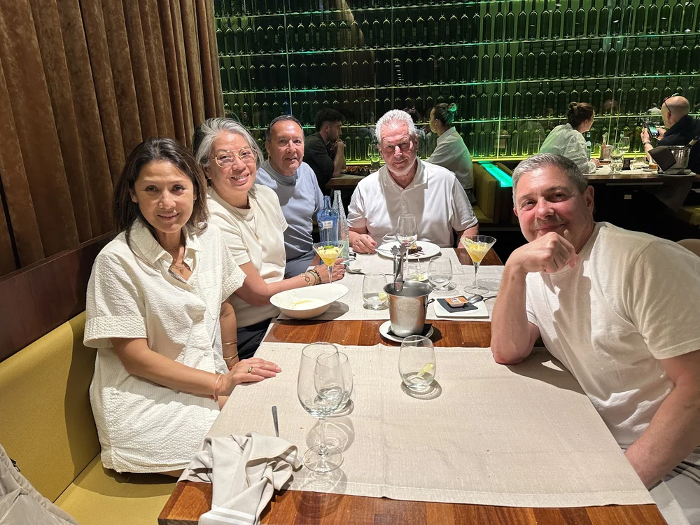 El_Mercao_Pamplona_Spain_Travels_with_Tesa.JPG