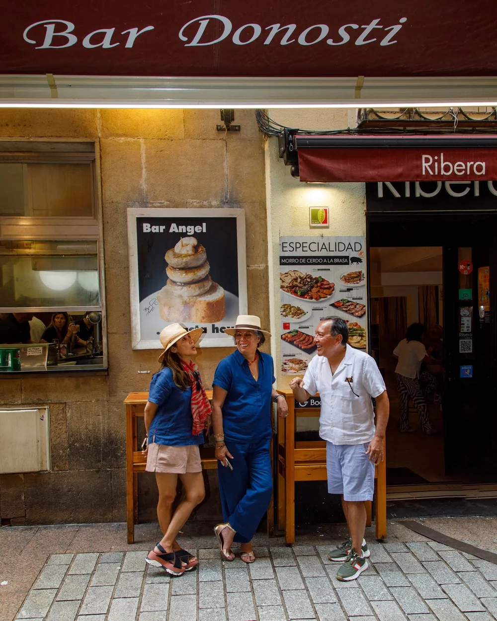 spain-basque-logrono-la-rioja-pinxtos-travels-with-tesa.JPG