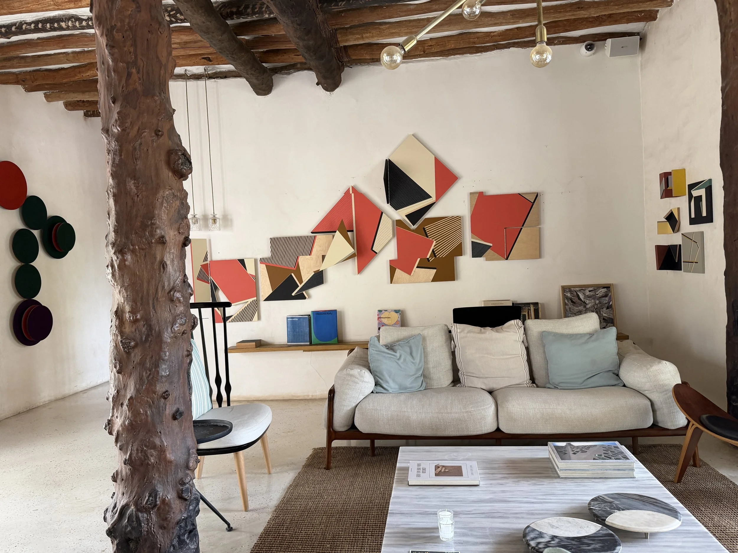 Ser CasaSandra Holbox Mexico TravelswithTesa.JPG