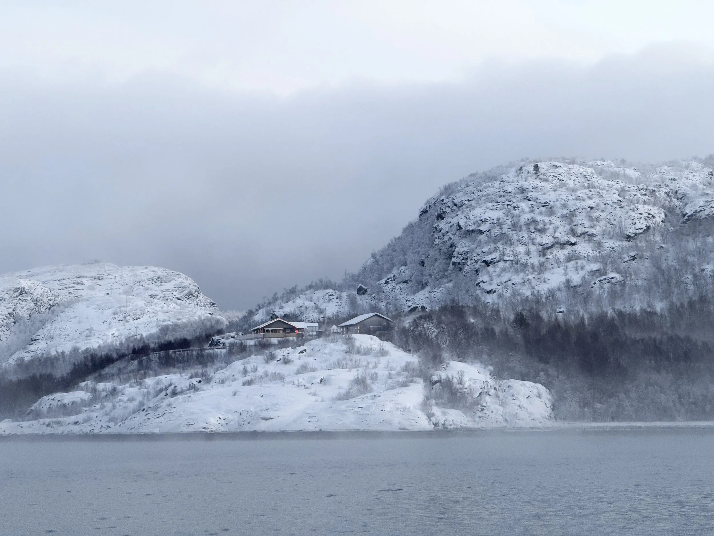 Alta Norway Arctic TravelswithTesa.JPG