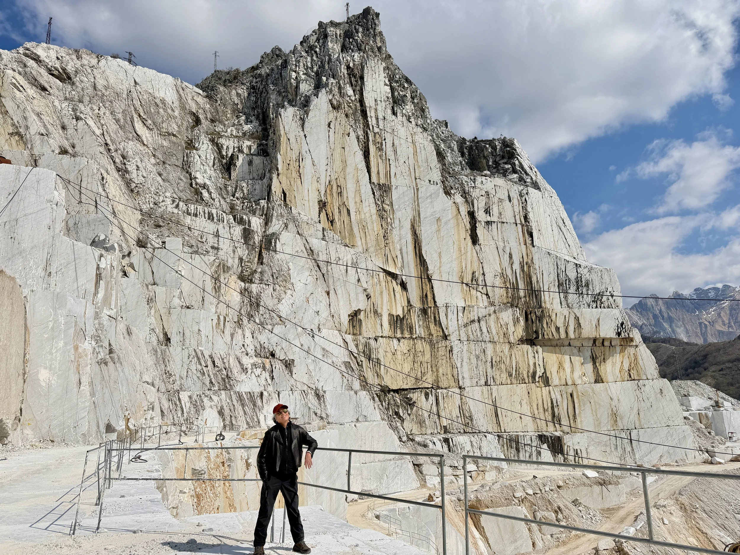 Carrara TravelswithTesa.JPG