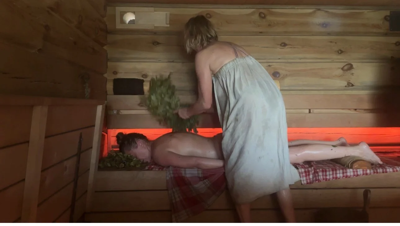 Padaste Manor Muhu Estonia.PNG