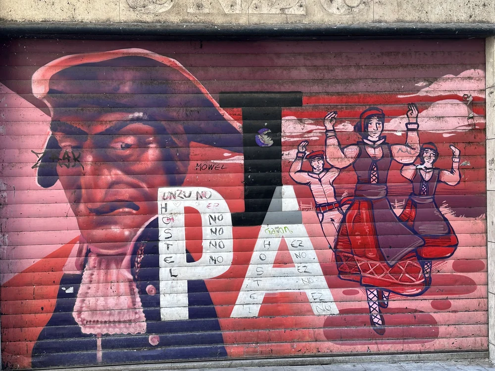 Pamplona_Spain_Travels_with_Tesa.JPG