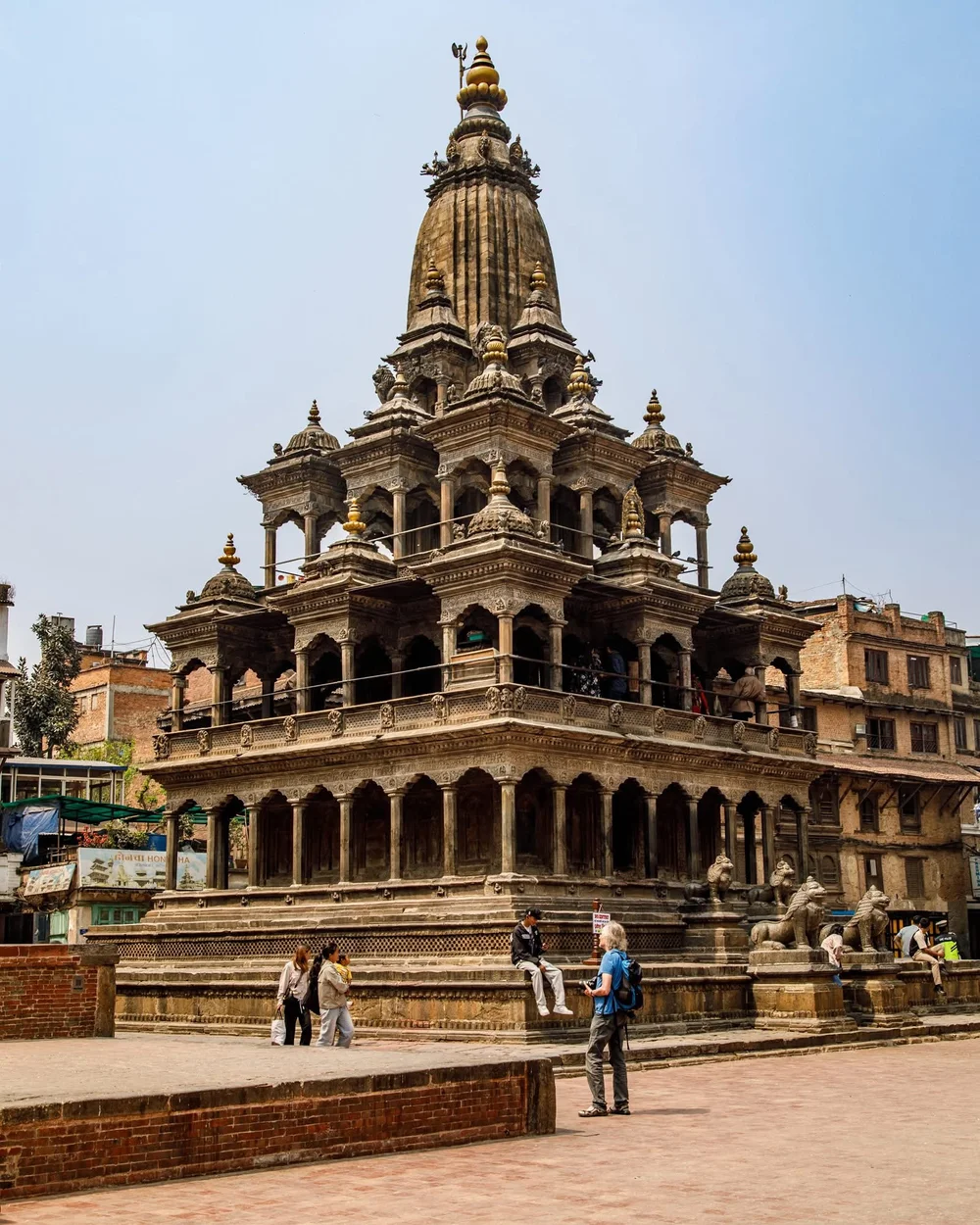 Bhaktapur Nepal.JPG
