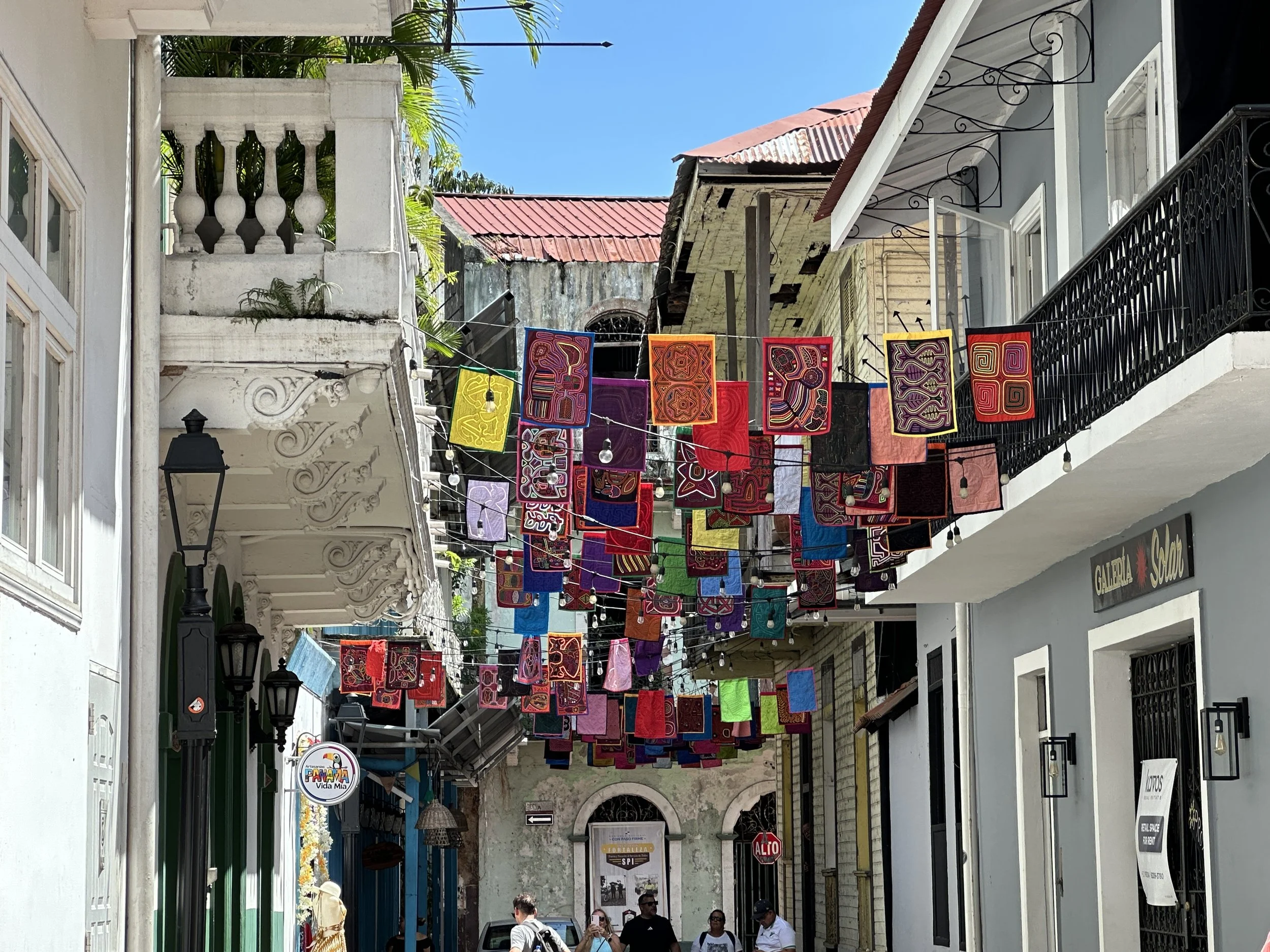 Panama_CascoViejo_TravelswithTesa.JPG