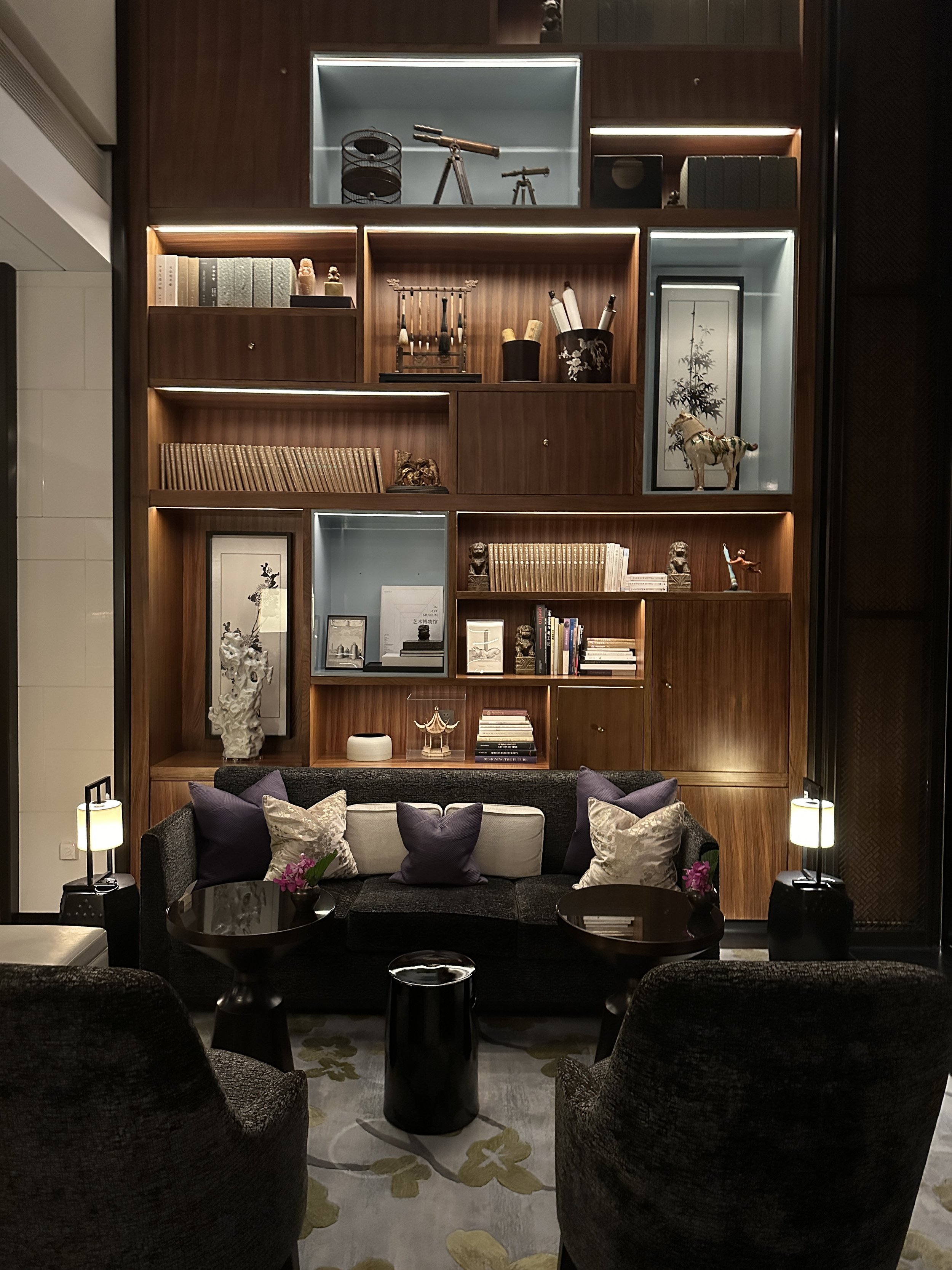 China Beijing TravelswithTesa.JPG