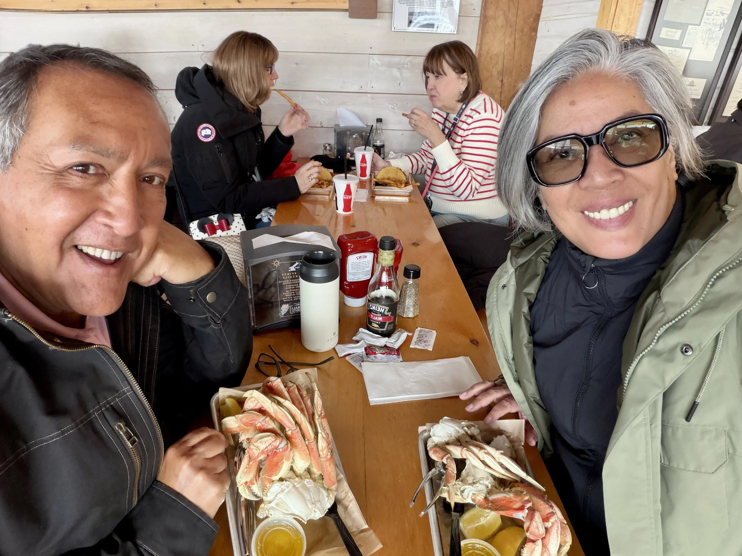 VirginVoyages BrilliantLady TravelswithTesa Ketchikan.JPG
