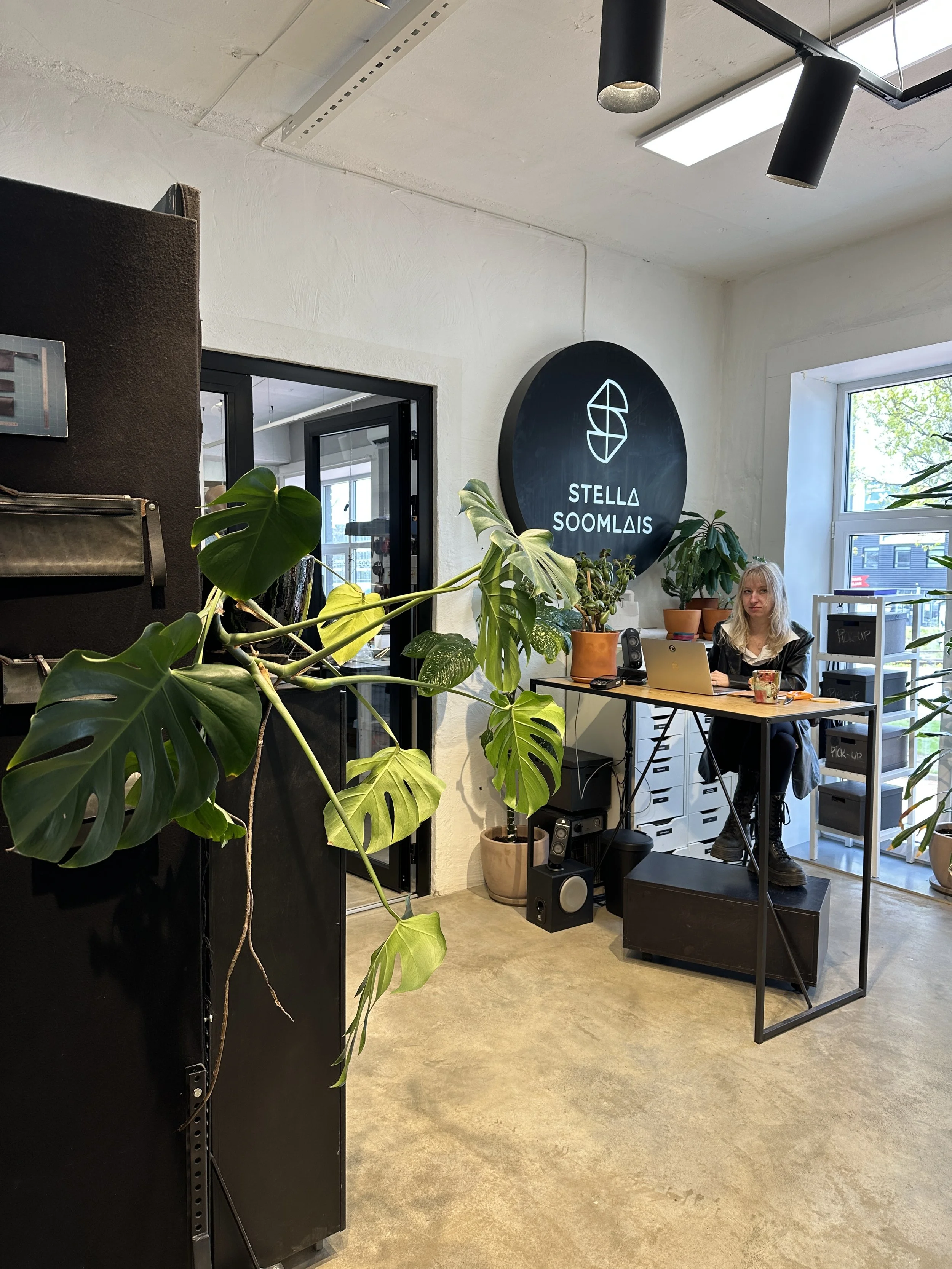 Telliskivi Tallinn Estonia.JPG