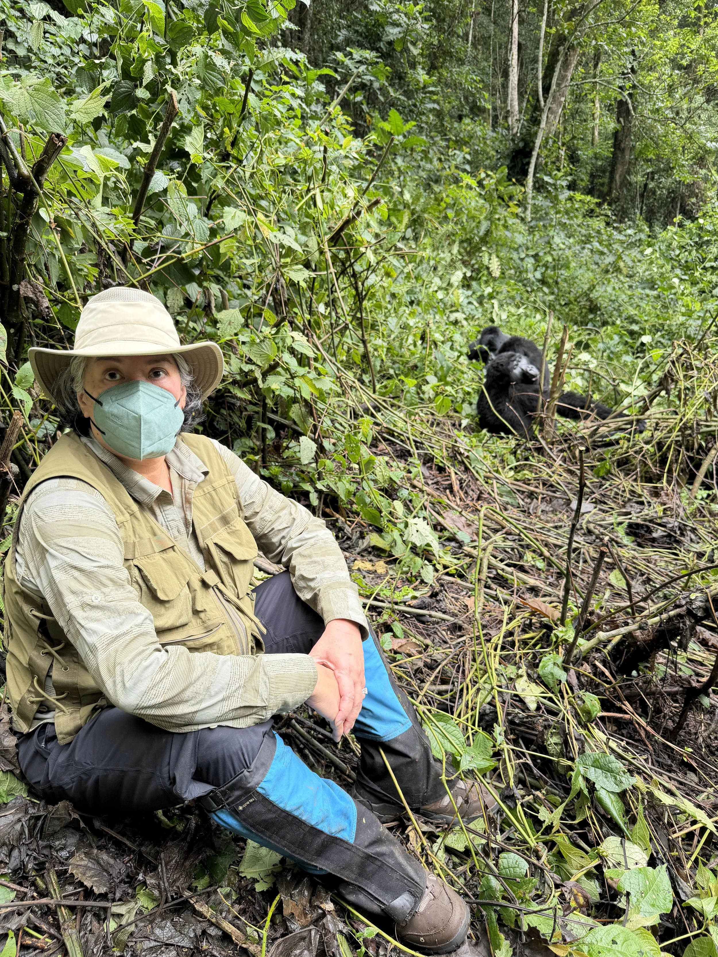 KyamburaGorgeUganda TravelswithTesa.JPG